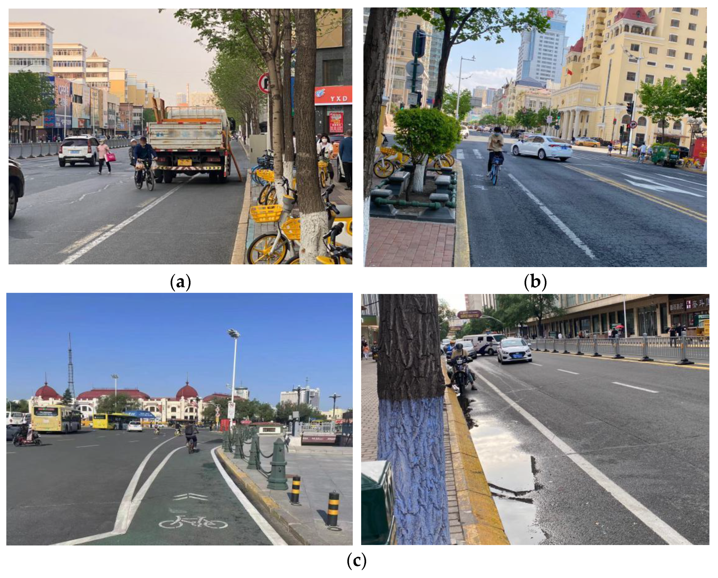 Sustainability 15 01670 g002a