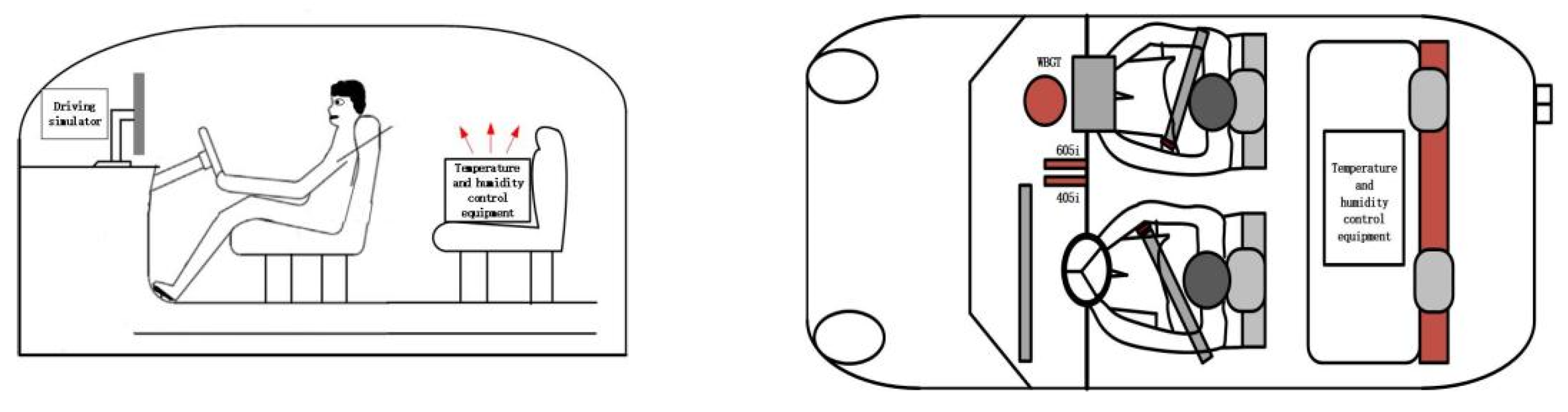 Sustainability 15 01673 g001