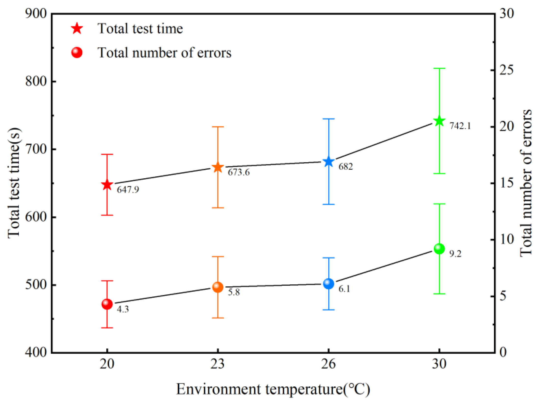 Sustainability 15 01673 g008