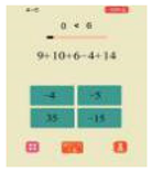 Sustainability 15 01673 i002