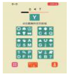 Sustainability 15 01673 i003