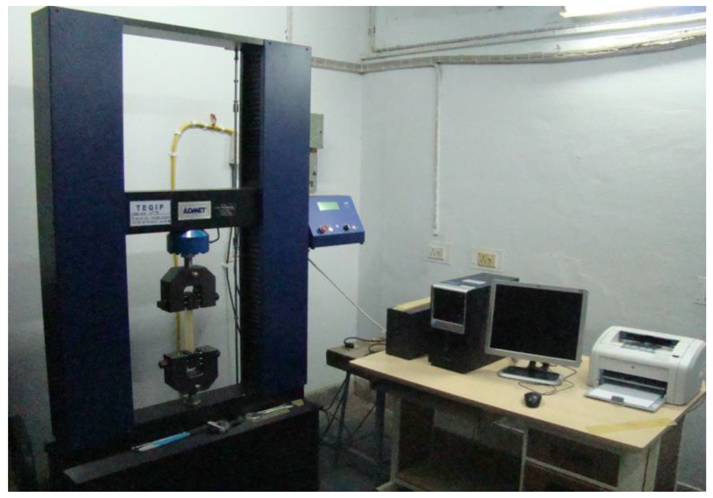 Sustainability 15 01686 g003