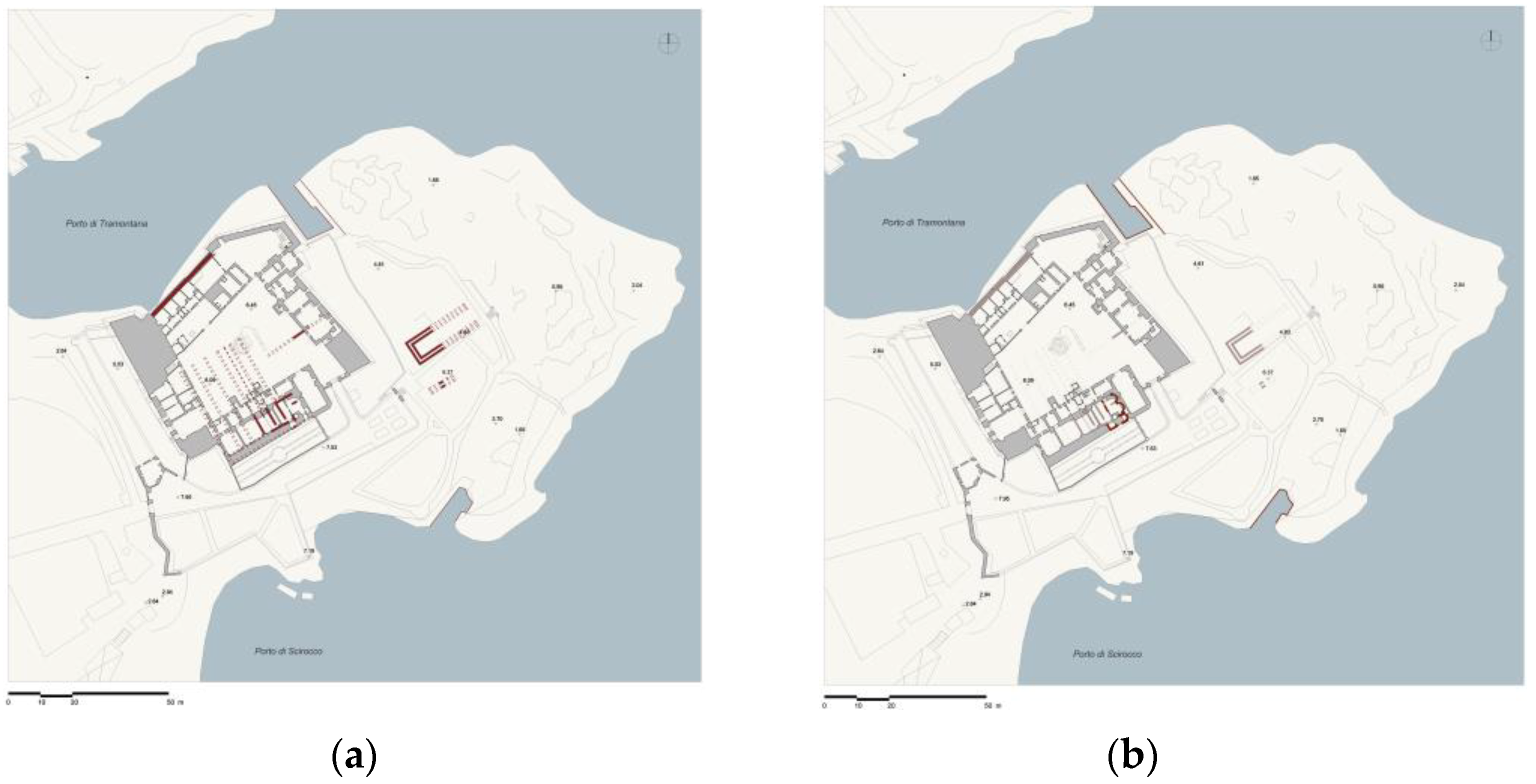 Sustainability 15 01702 g002