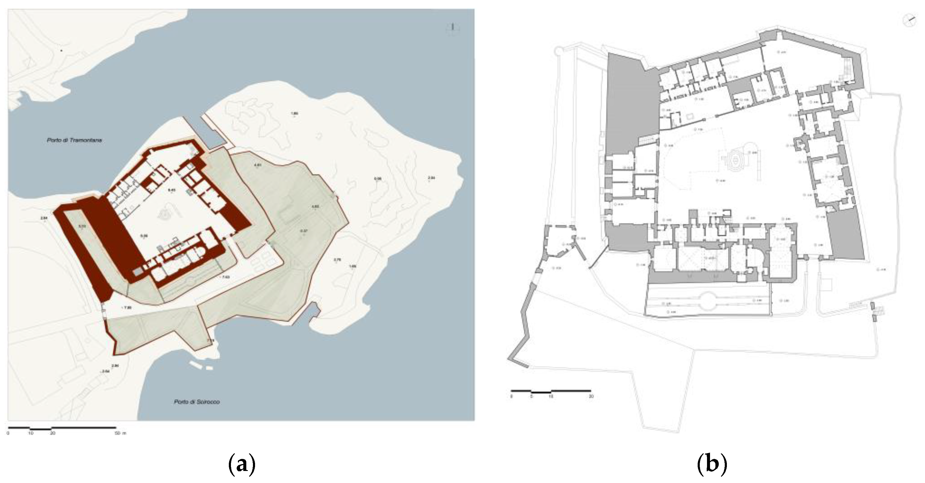 Sustainability 15 01702 g004