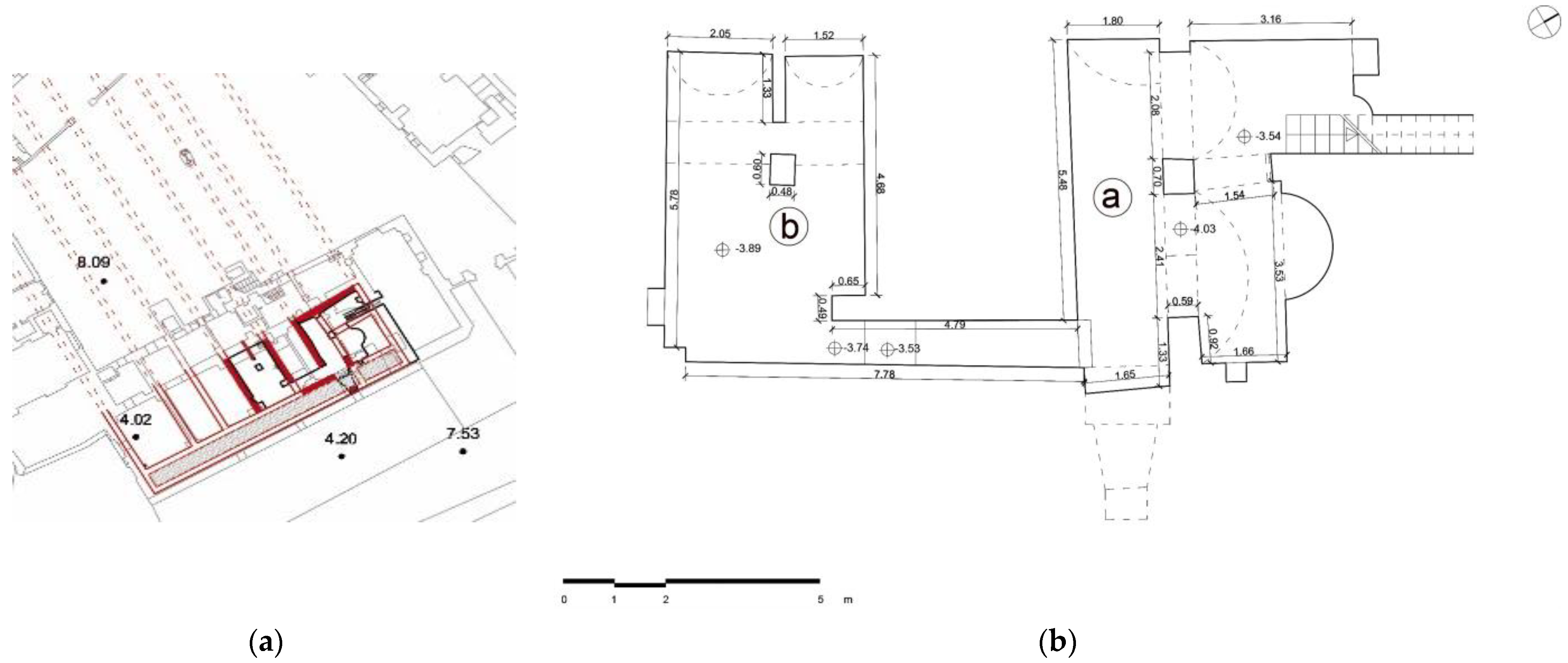 Sustainability 15 01702 g006