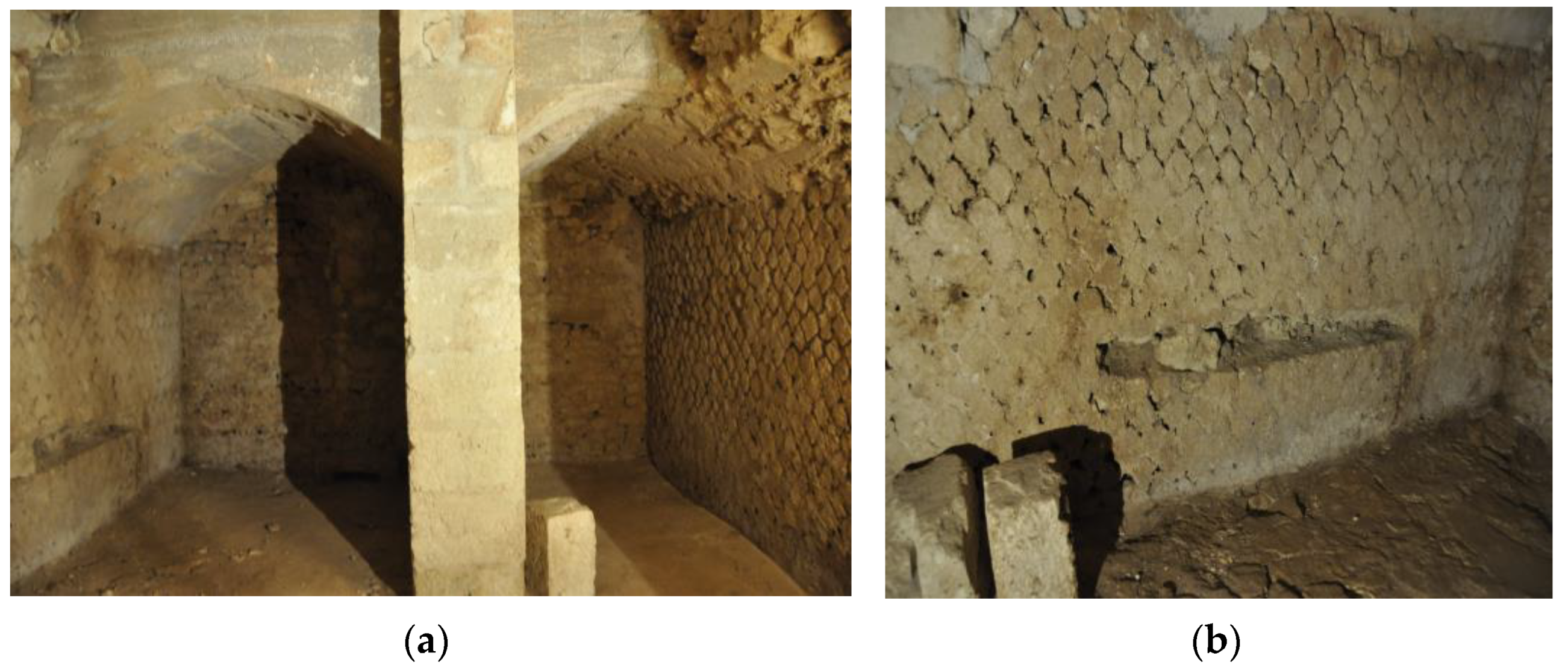 Sustainability 15 01702 g008