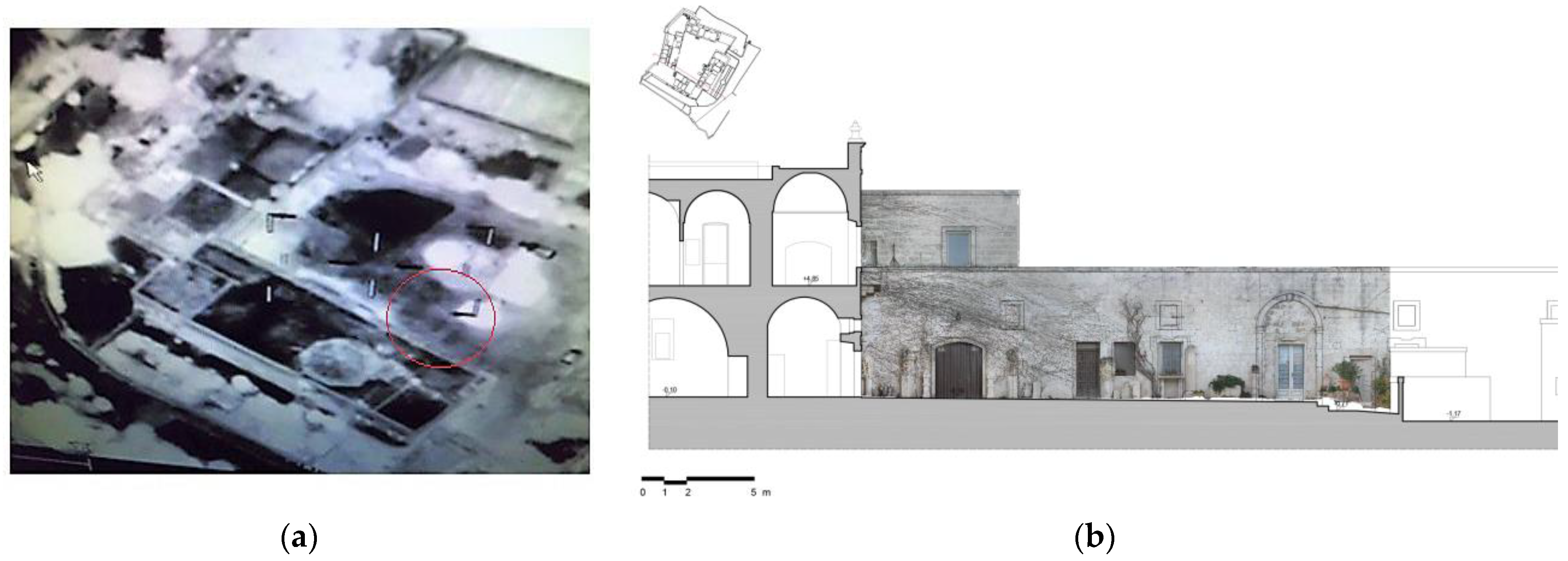 Sustainability 15 01702 g009