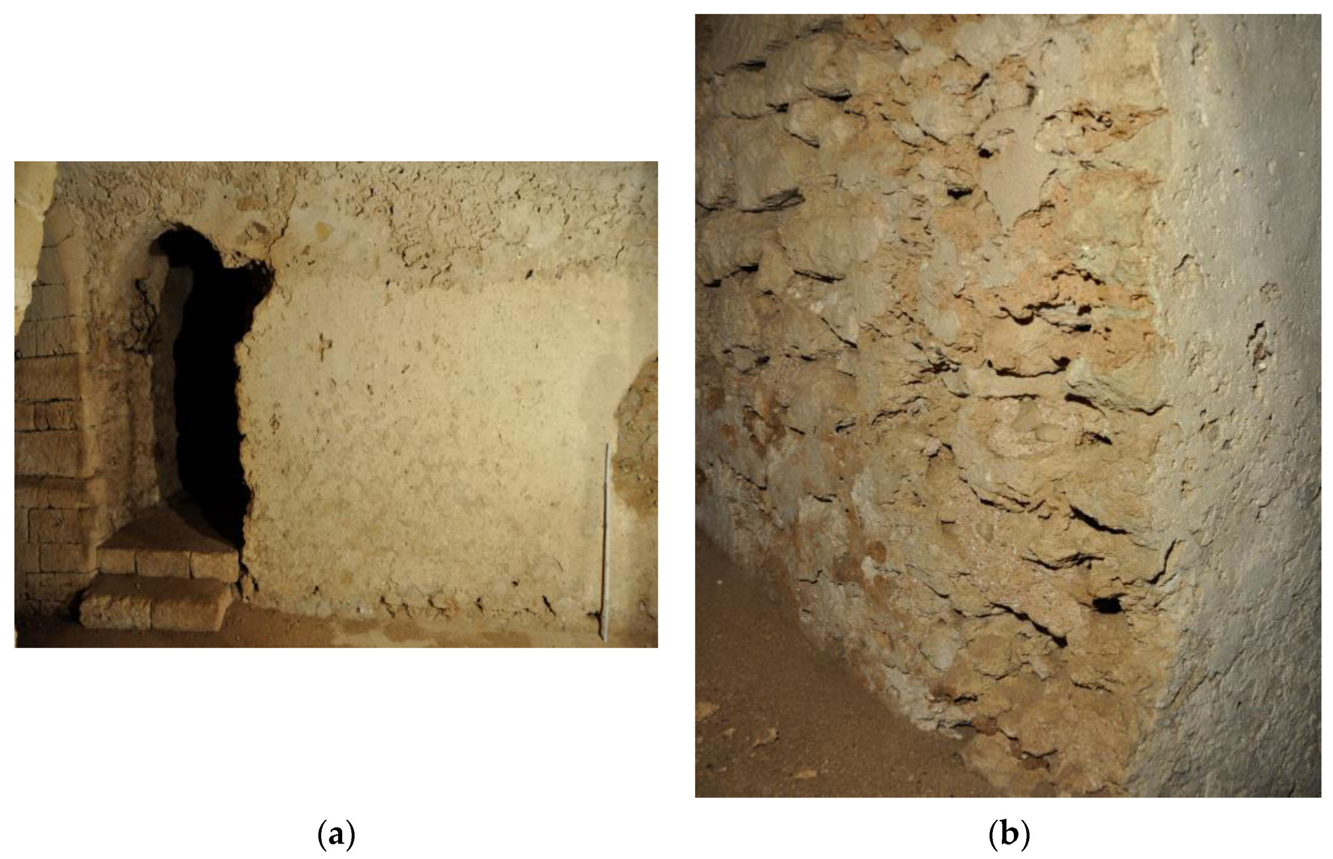 Sustainability 15 01702 g010