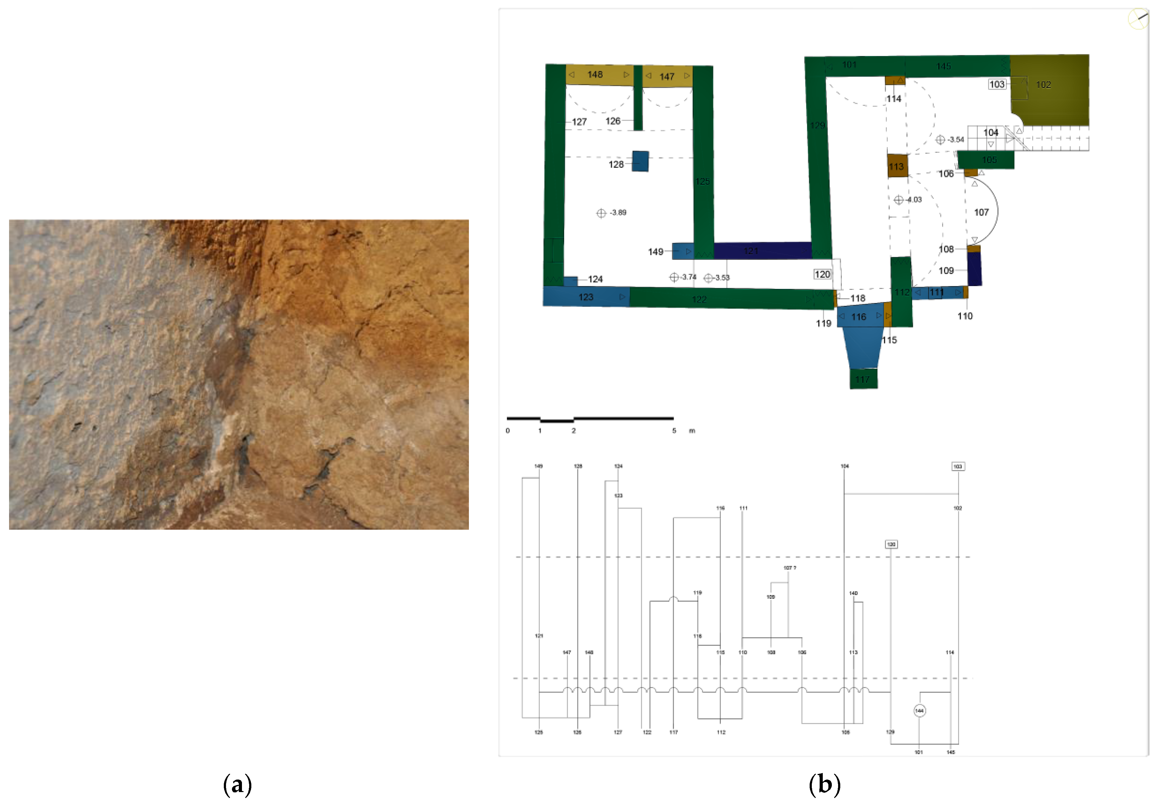 Sustainability 15 01702 g013