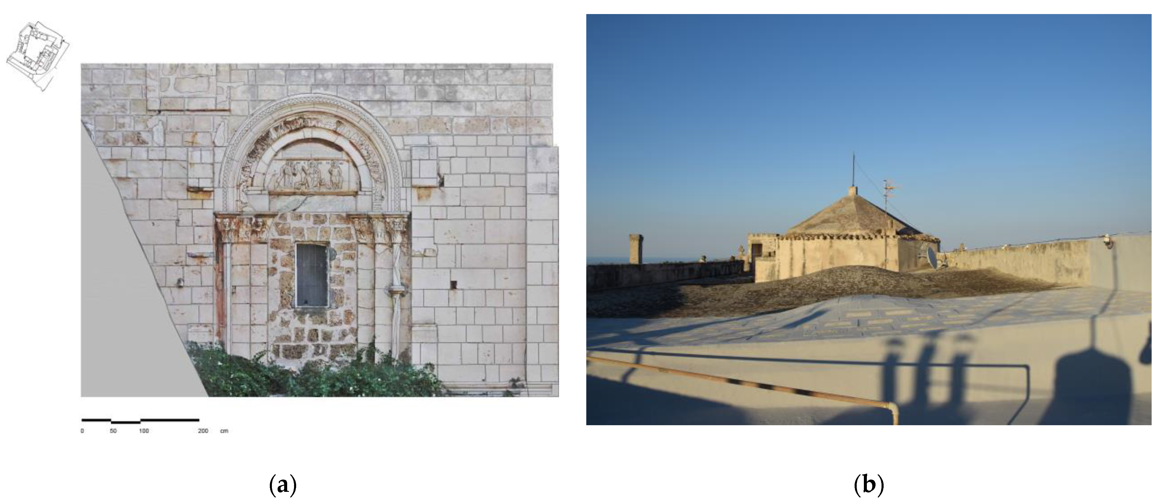 Sustainability 15 01702 g014