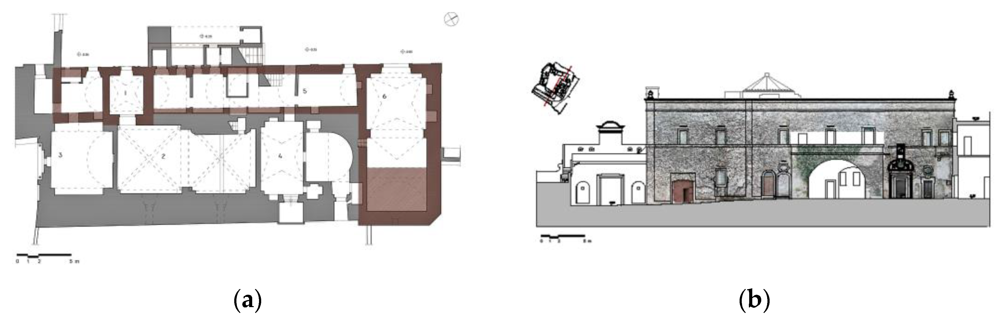 Sustainability 15 01702 g016