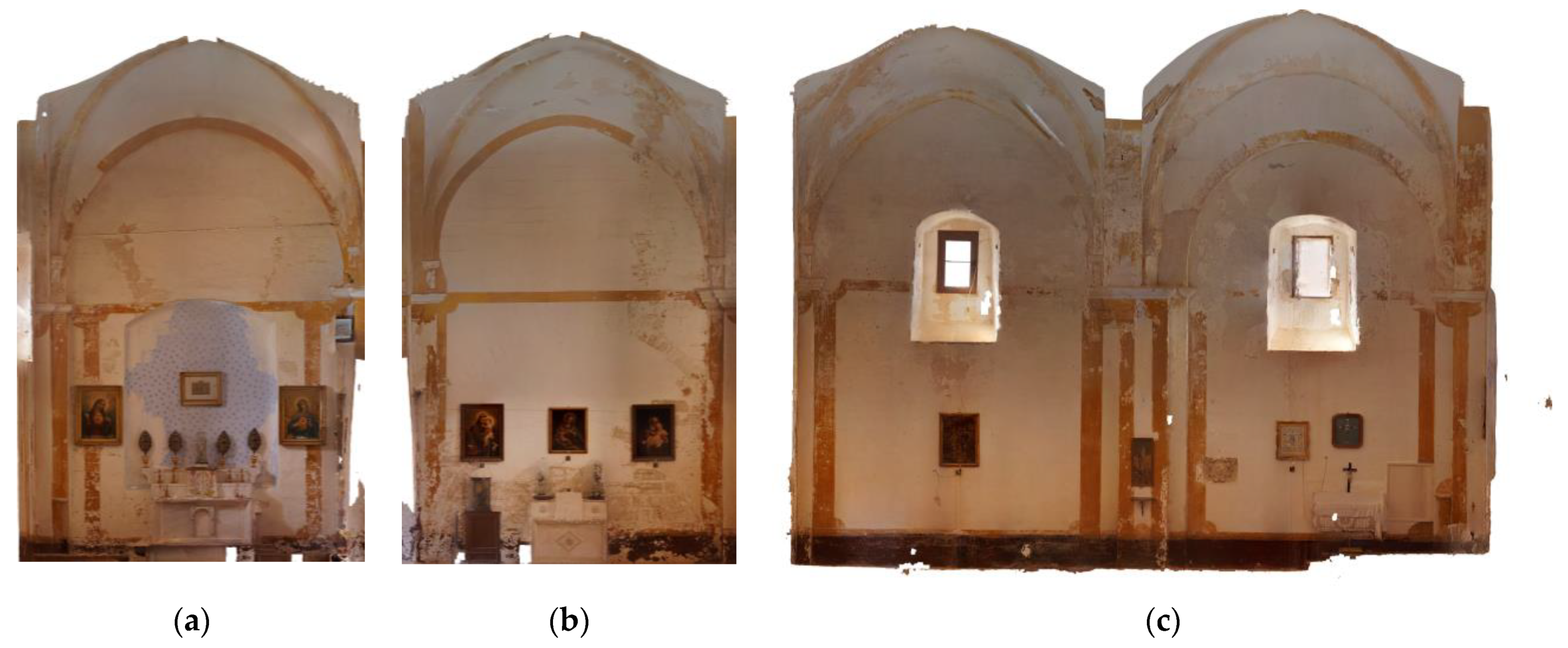 Sustainability 15 01702 g020