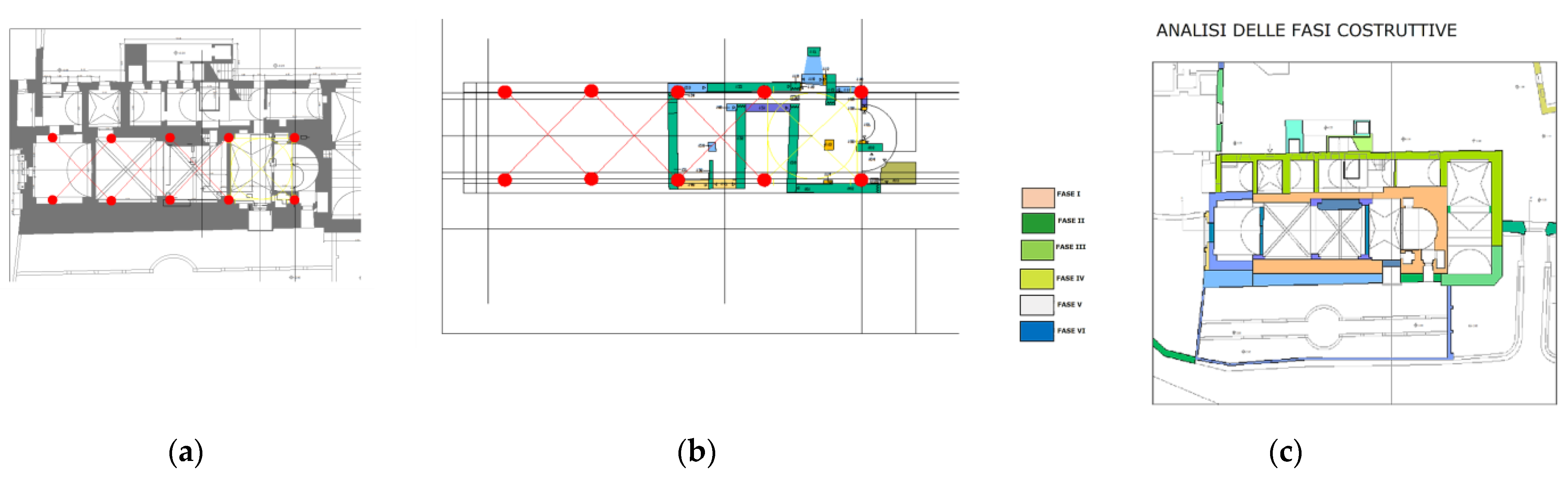 Sustainability 15 01702 g021
