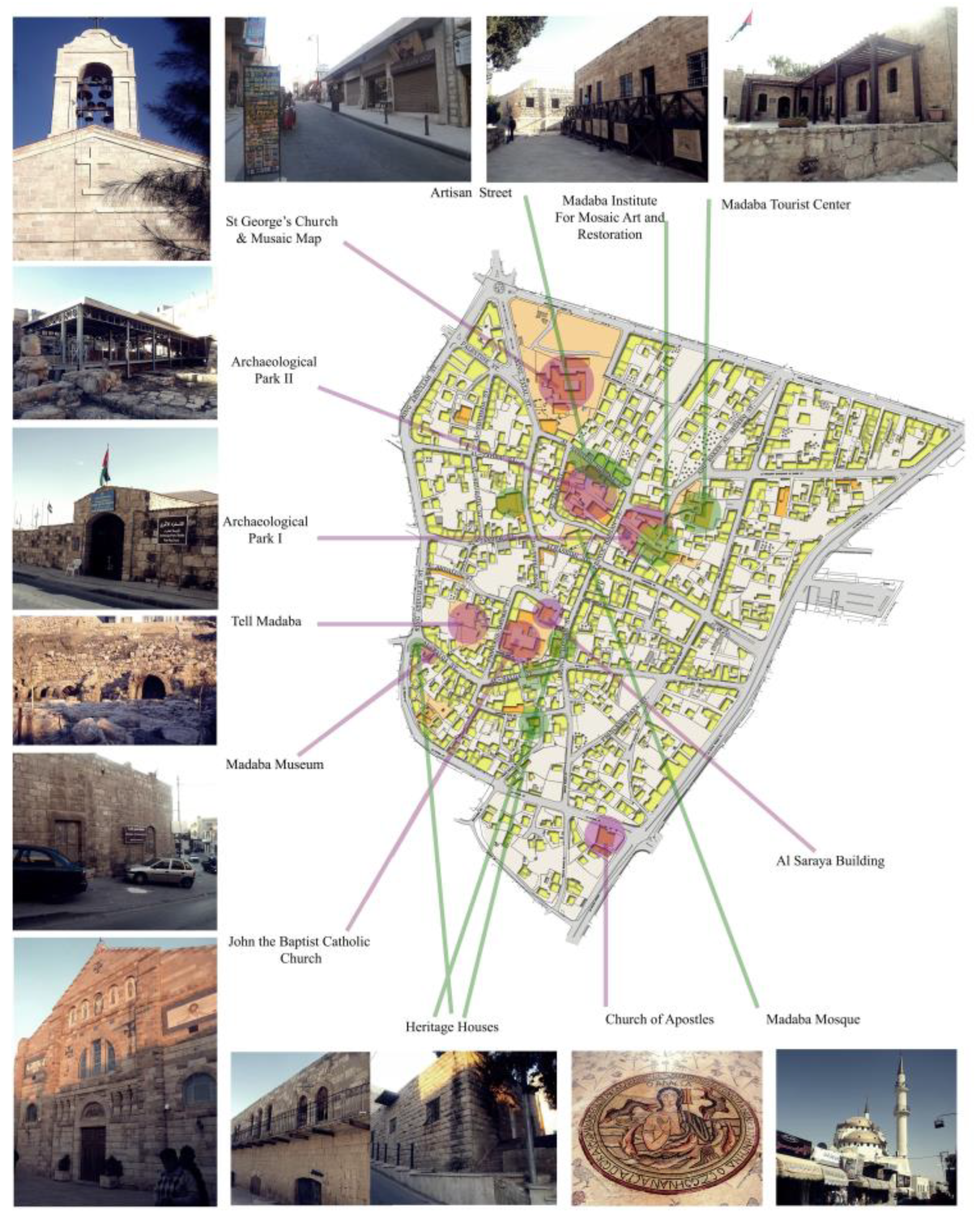 https://www.mdpi.com/sustainability/sustainability-15-01710/article_deploy/html/images/sustainability-15-01710-g001.png