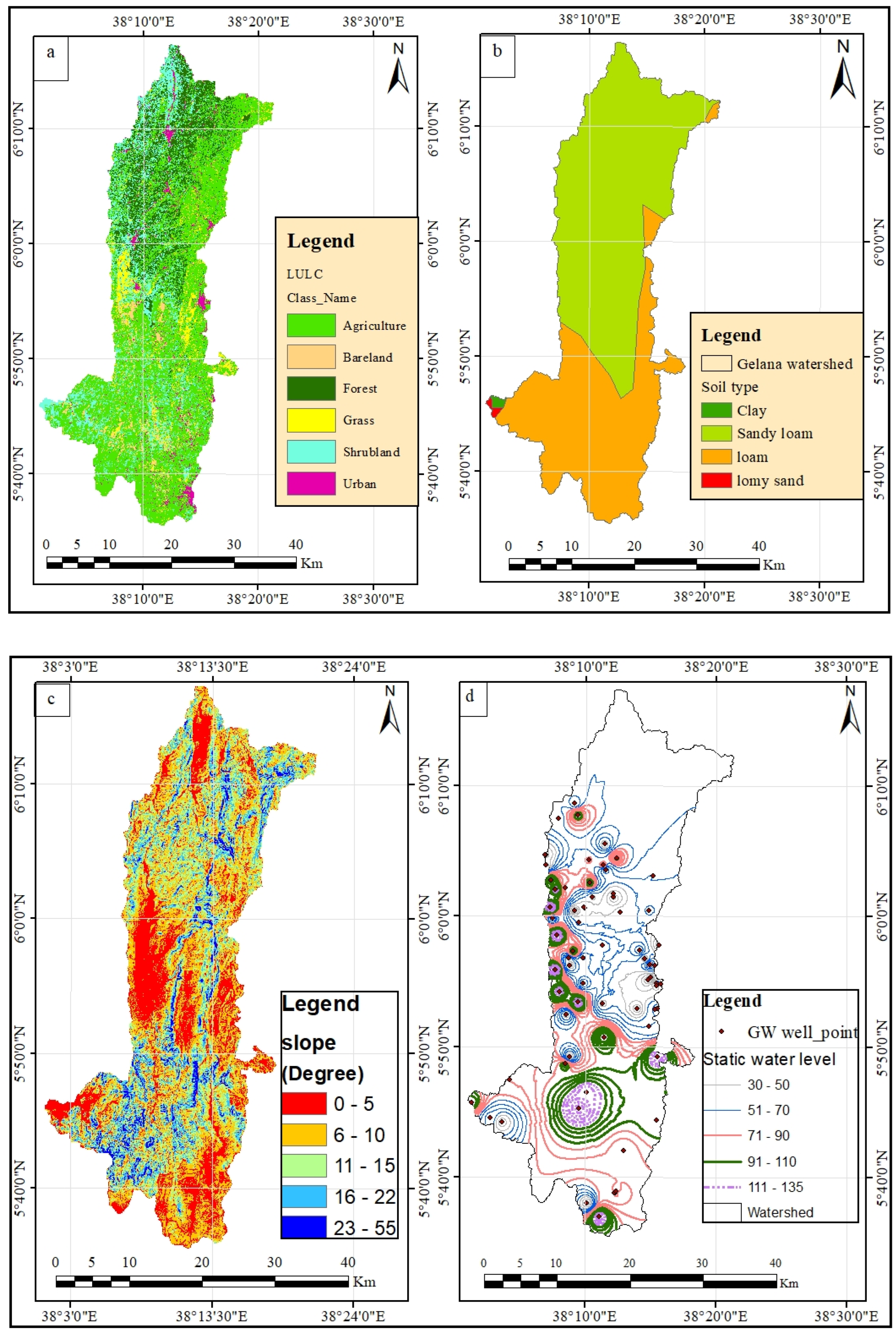 Sustainability 15 01763 g004 Sustainability 15 01763 g004