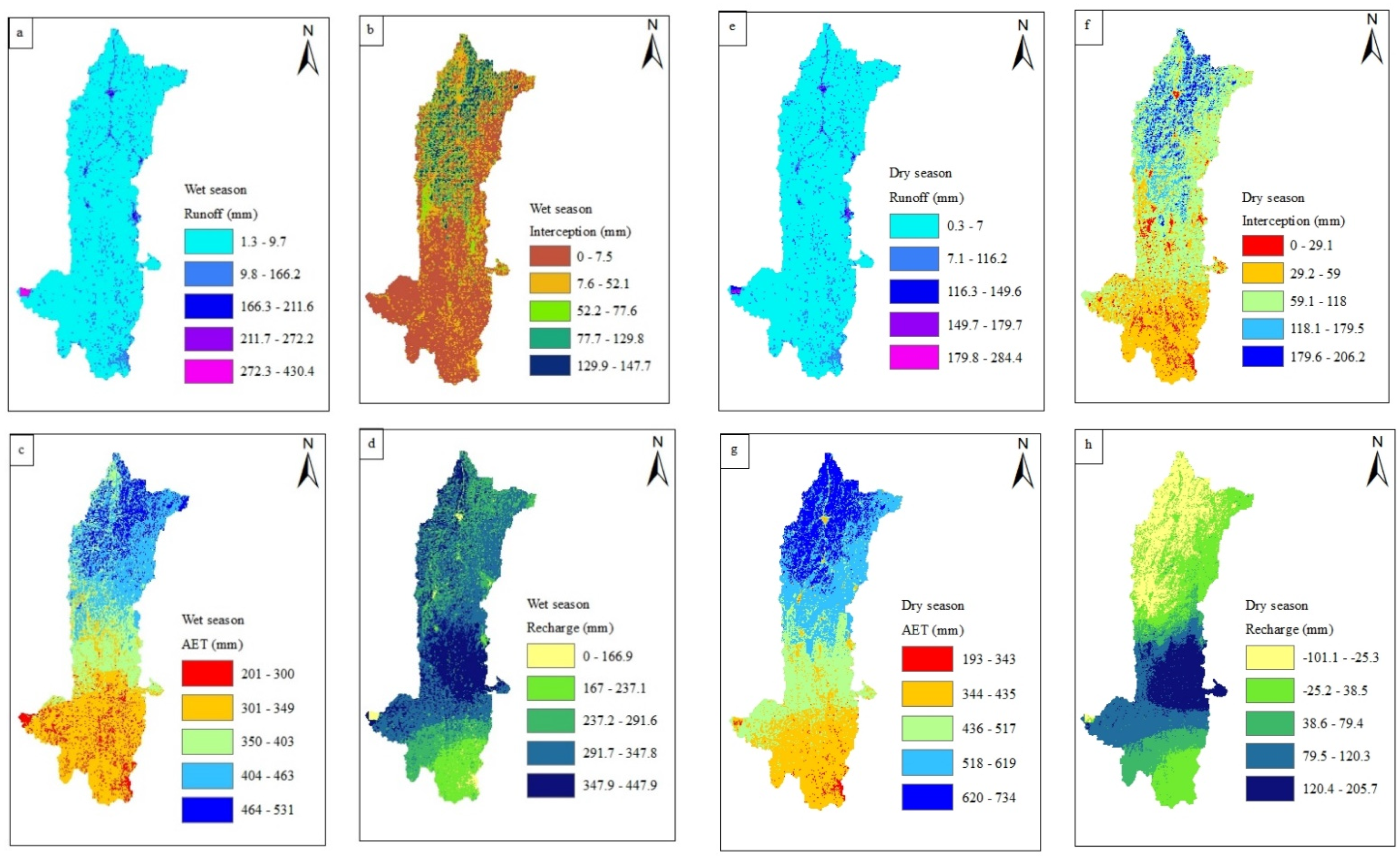 Sustainability 15 01763 g009 Sustainability 15 01763 g009