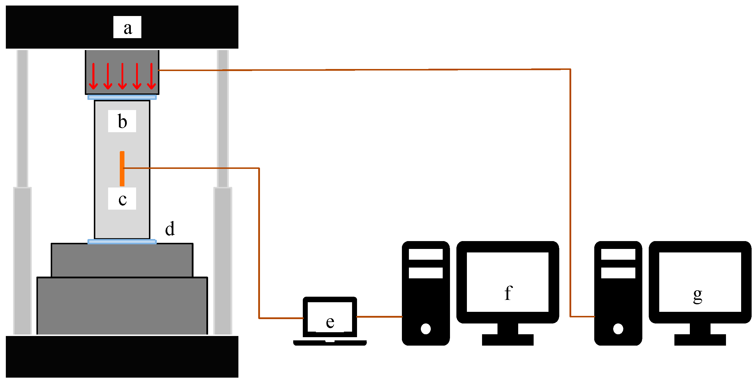 Sustainability 15 01769 g002 Sustainability 15 01769 g002