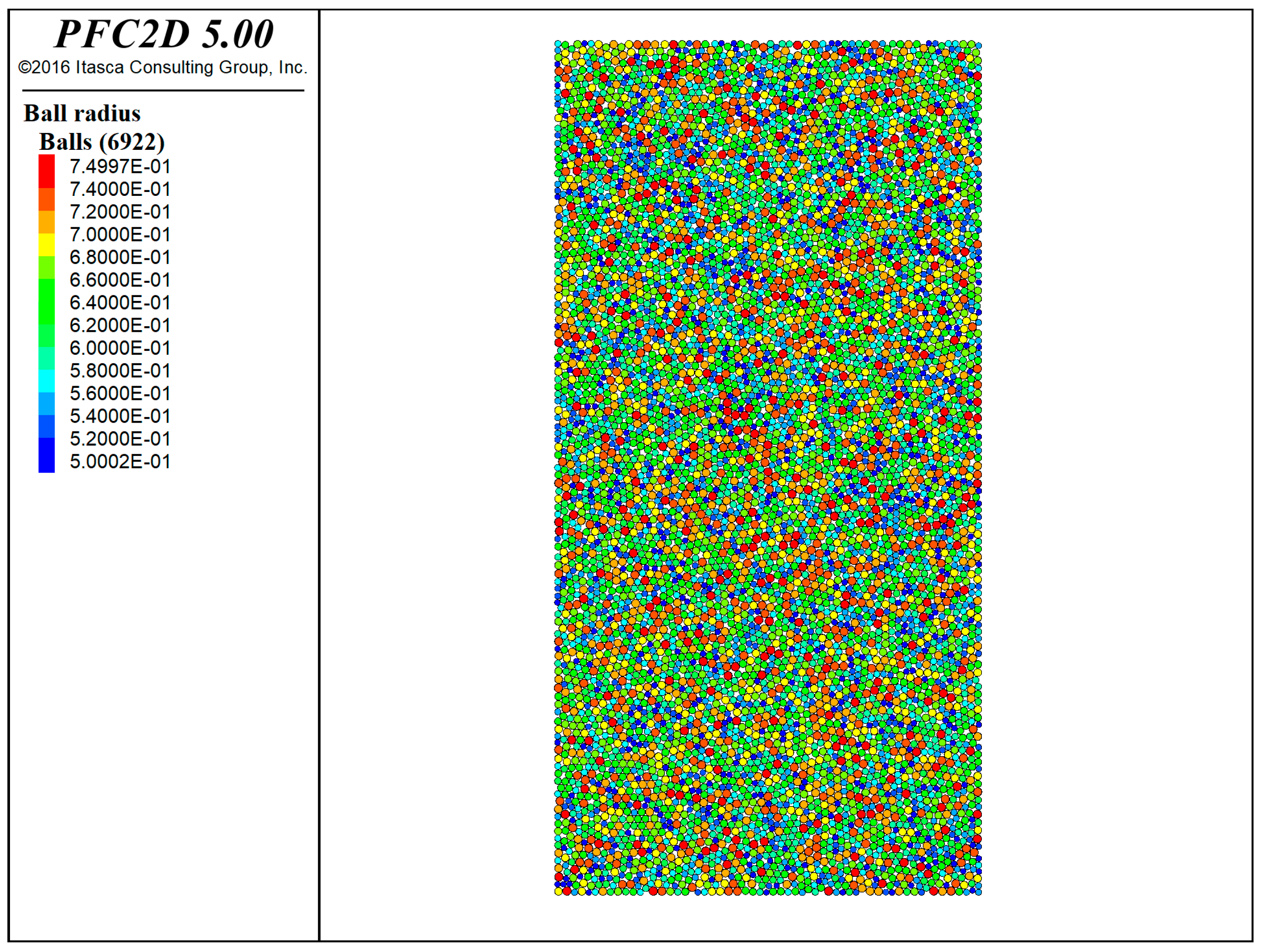 Sustainability 15 01769 g009 Sustainability 15 01769 g009