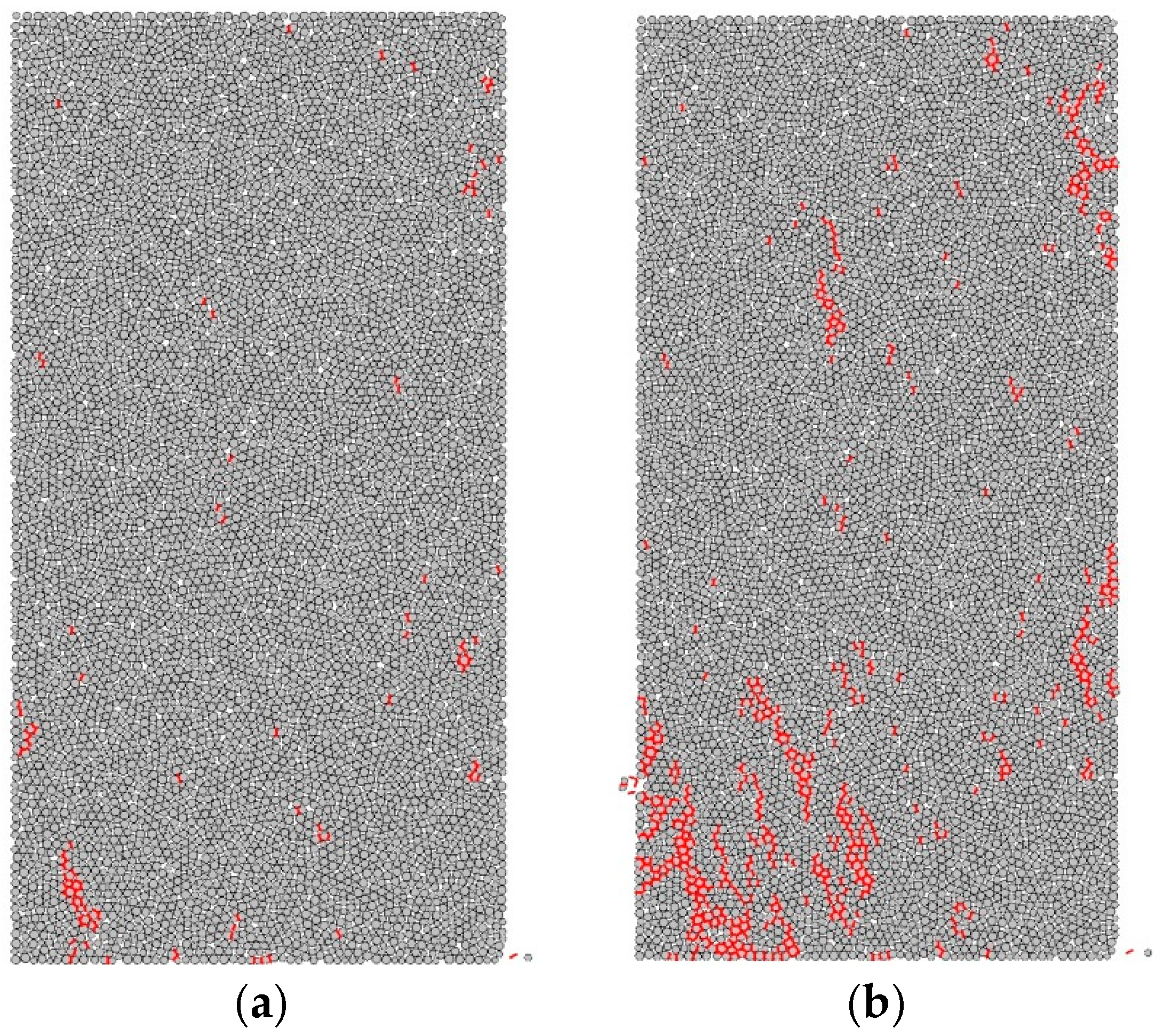 Sustainability 15 01769 g012a Sustainability 15 01769 g012a