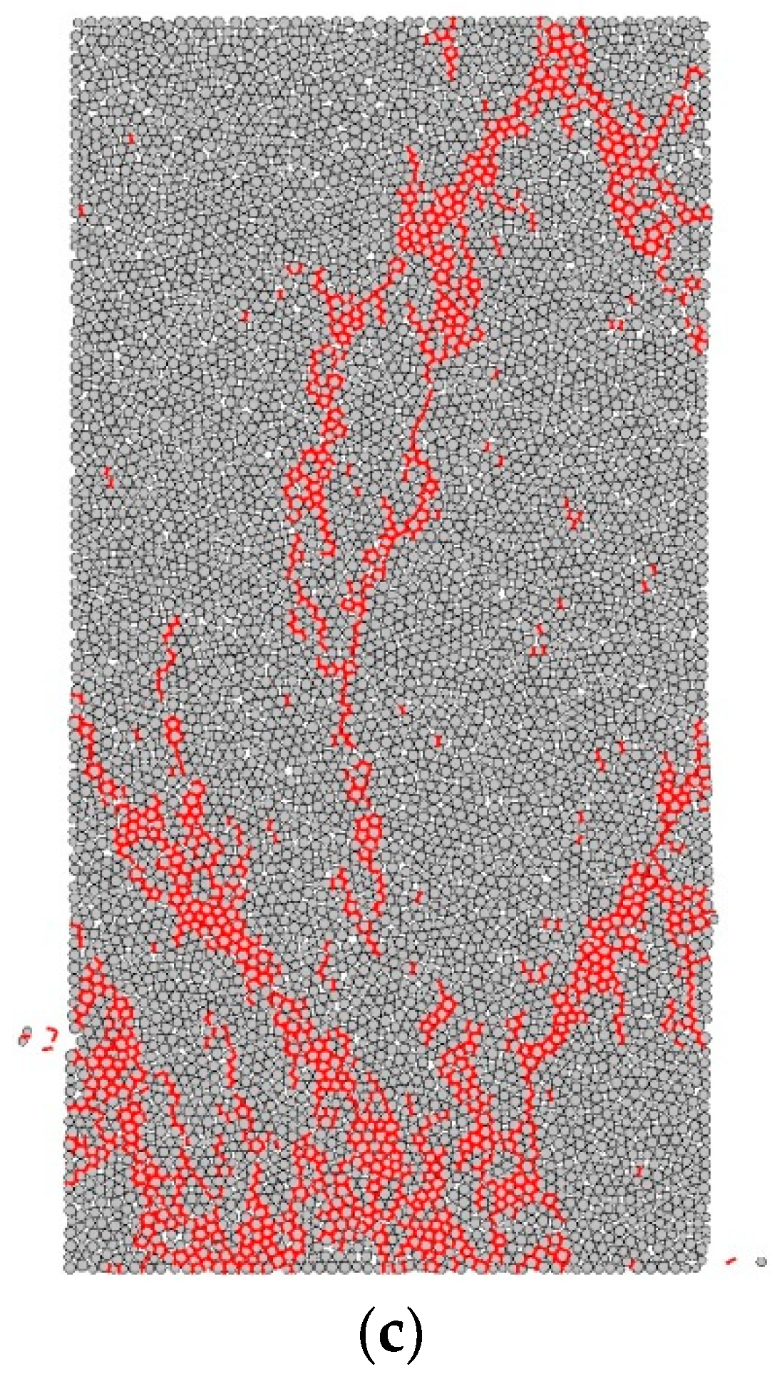 Sustainability 15 01769 g012b Sustainability 15 01769 g012b