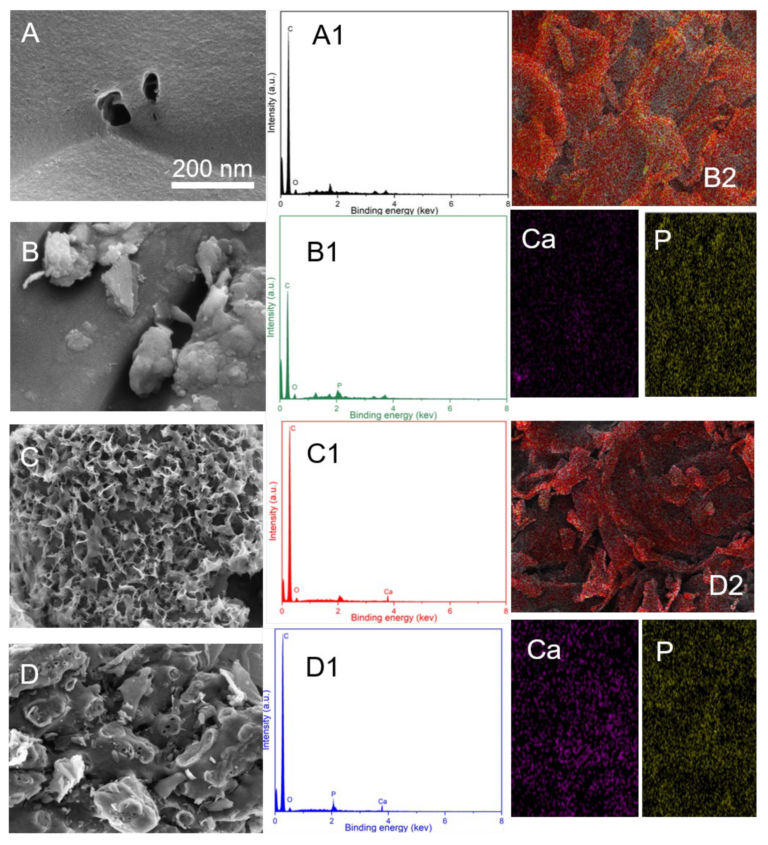 Sustainability 15 01778 g008
