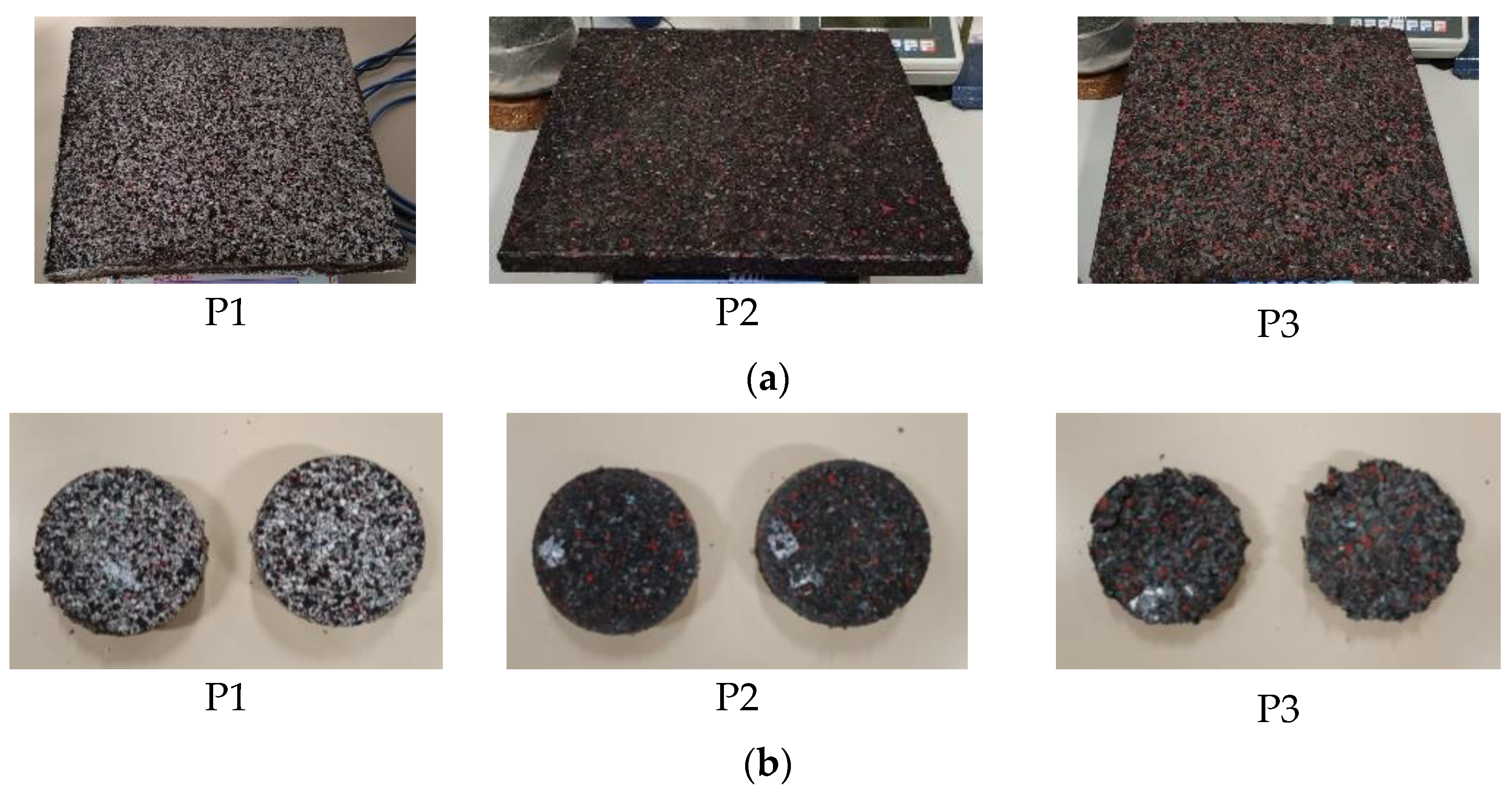 Sustainability 15 01779 g001 Sustainability 15 01779 g001