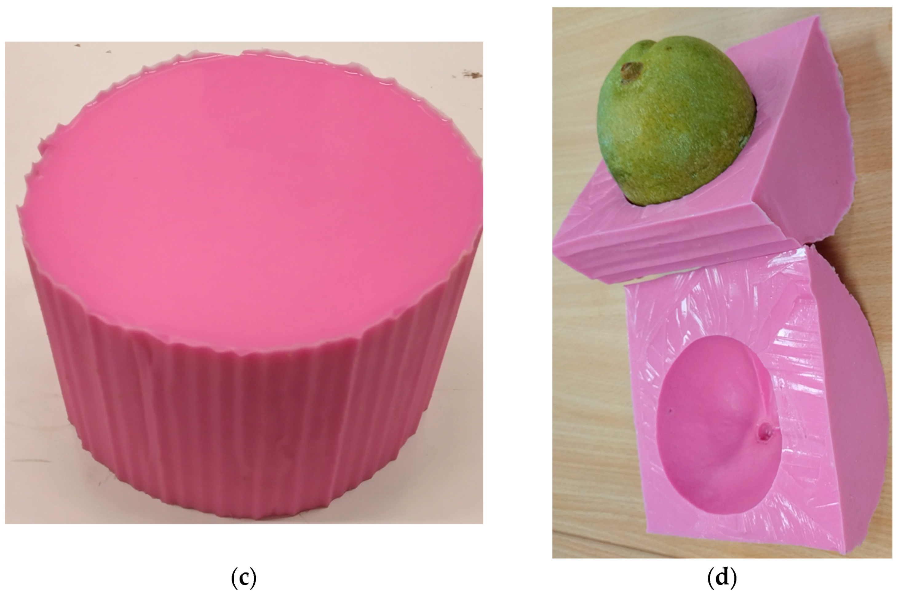 Sustainability 15 01789 g002b