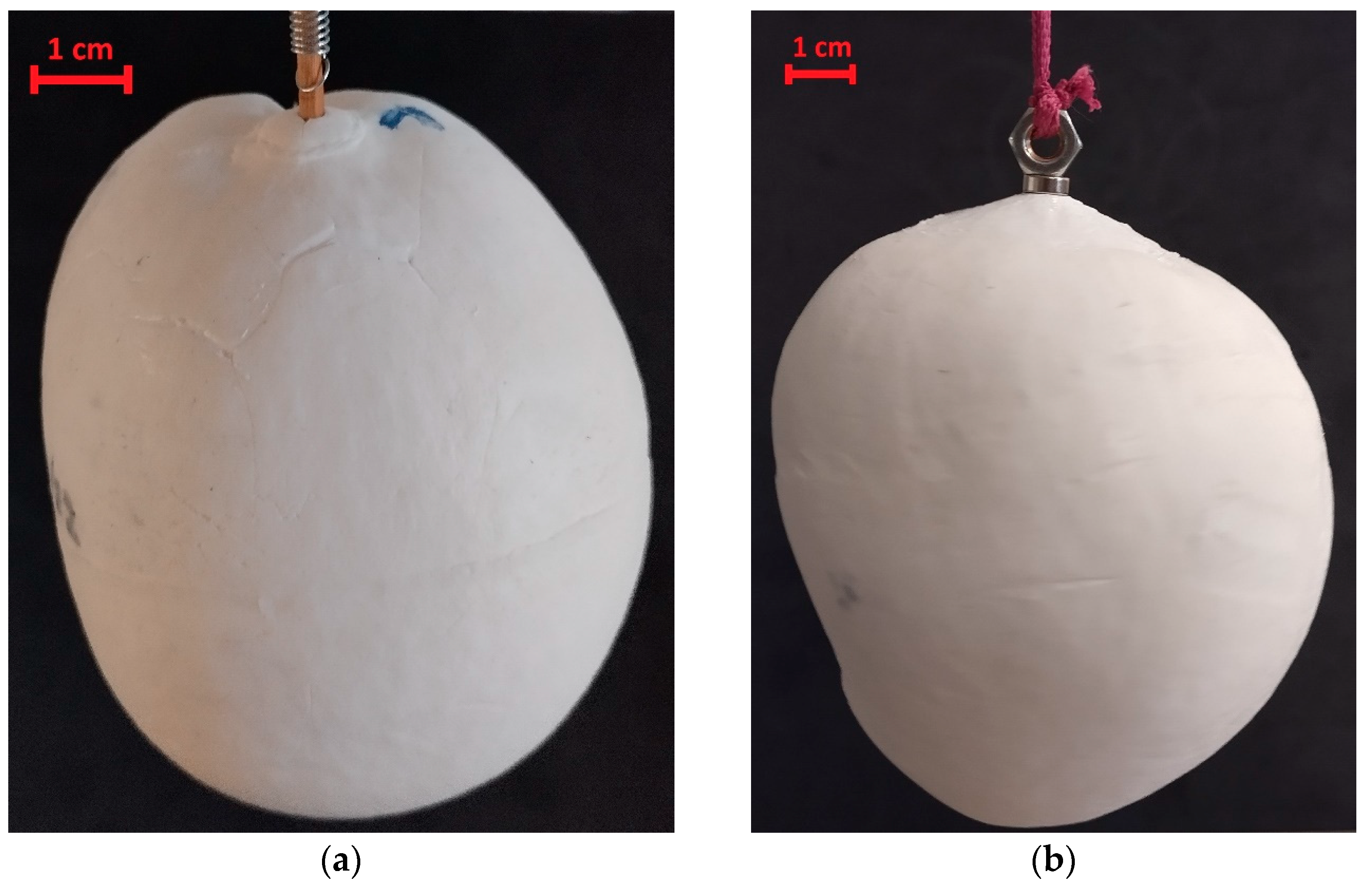 Sustainability 15 01789 g004