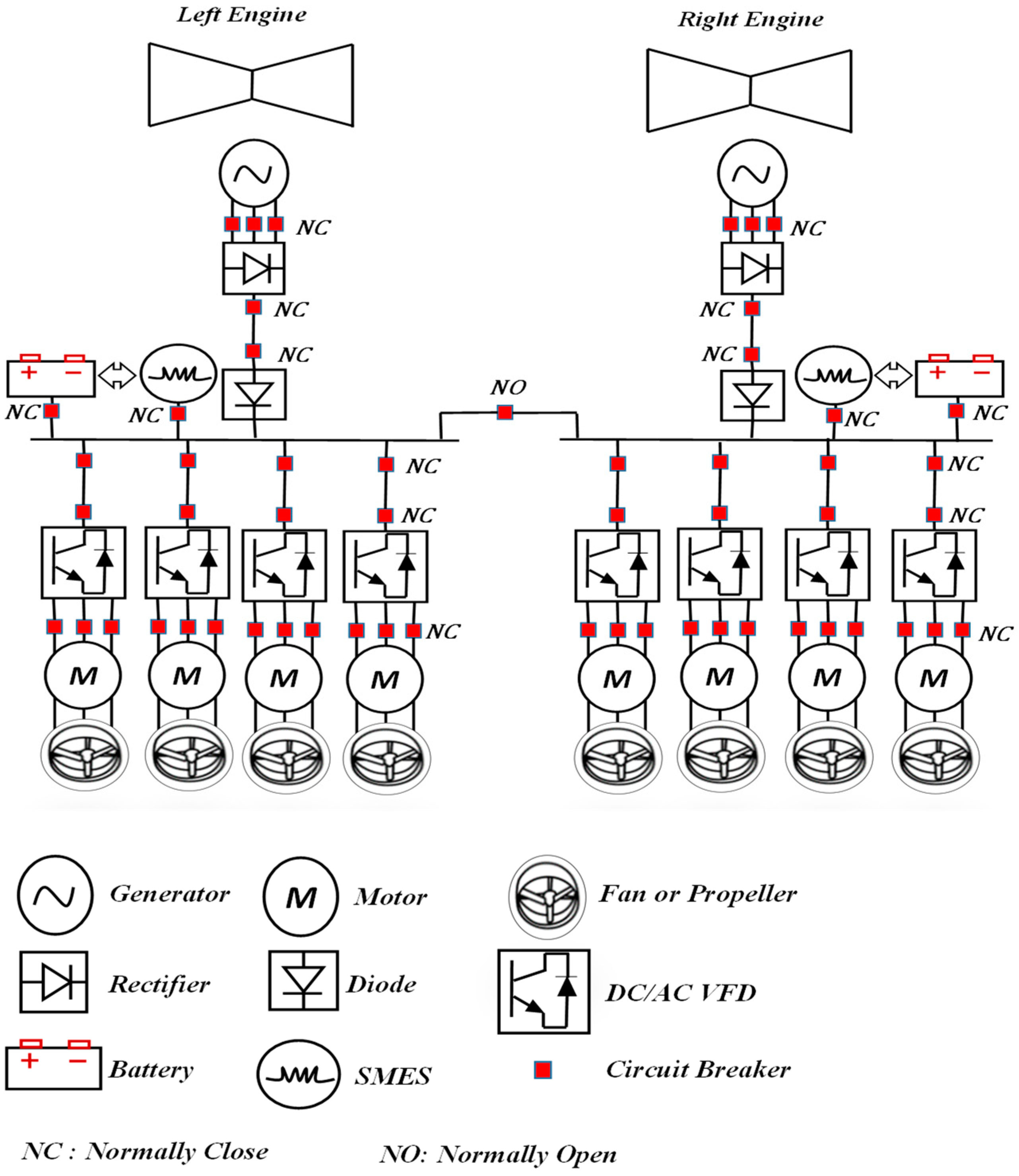 Sustainability 15 01806 g001