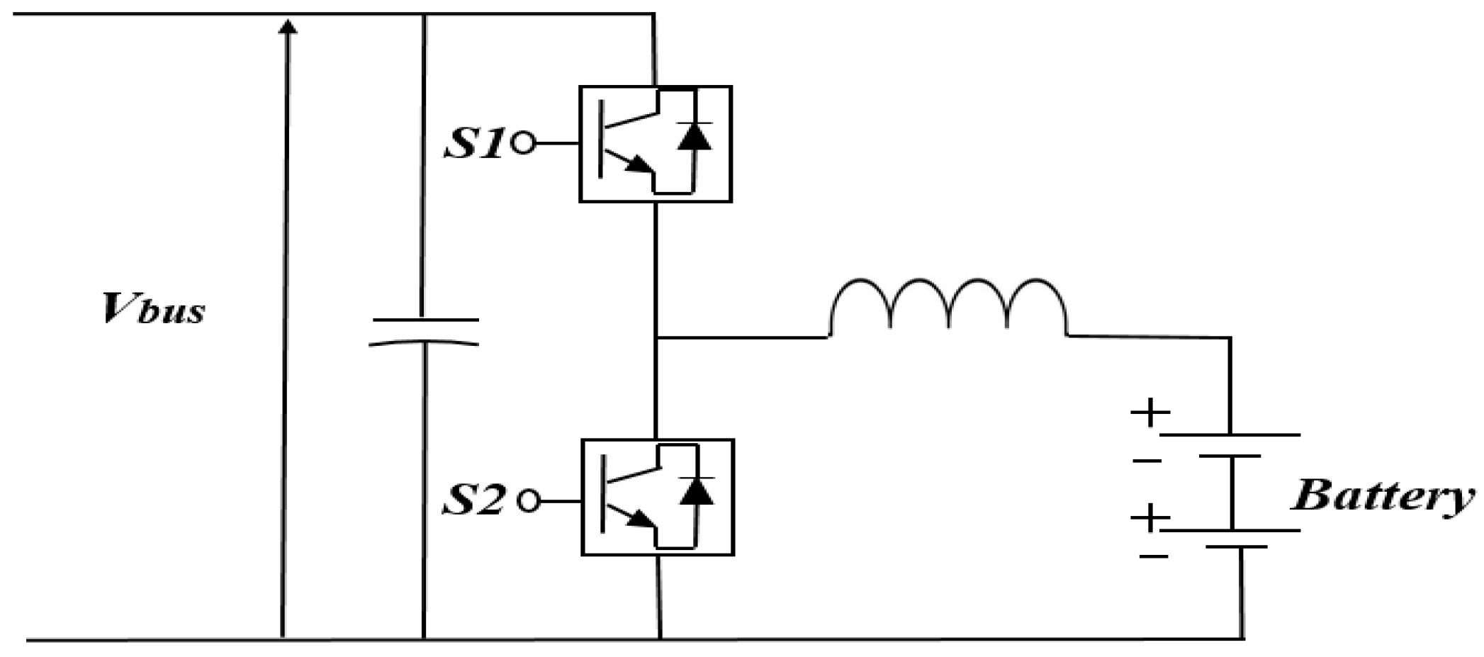 Sustainability 15 01806 g004