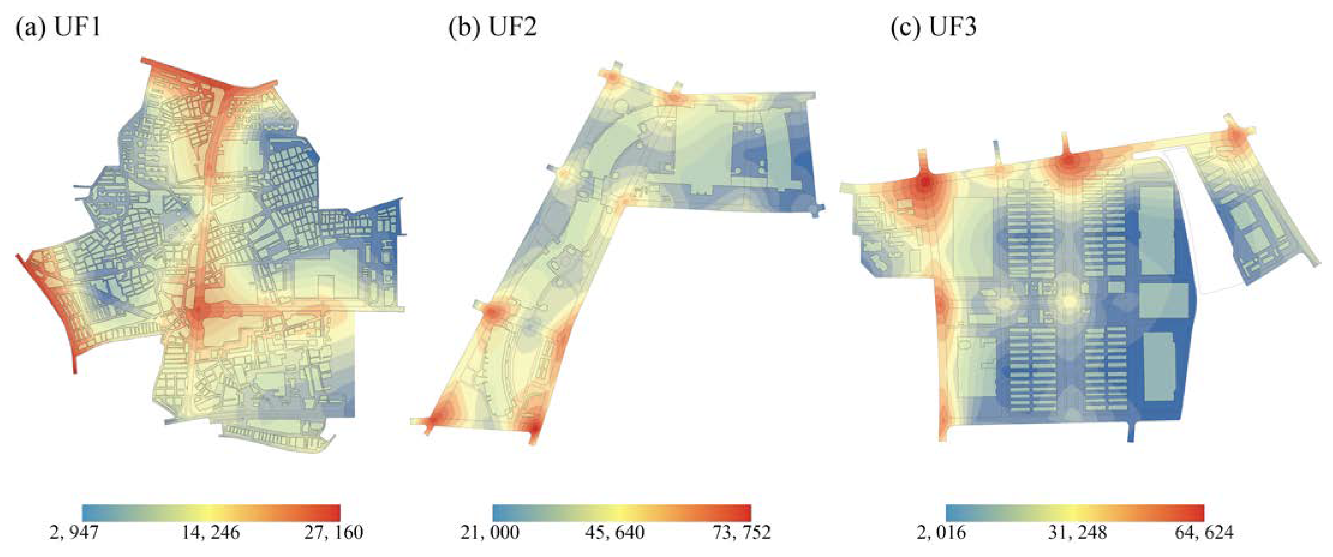 Sustainability 15 01832 g002