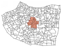 Sustainability 15 01832 i003