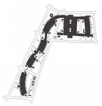 Sustainability 15 01832 i005