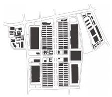 Sustainability 15 01832 i008