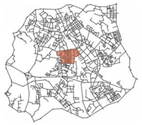 Sustainability 15 01832 i009