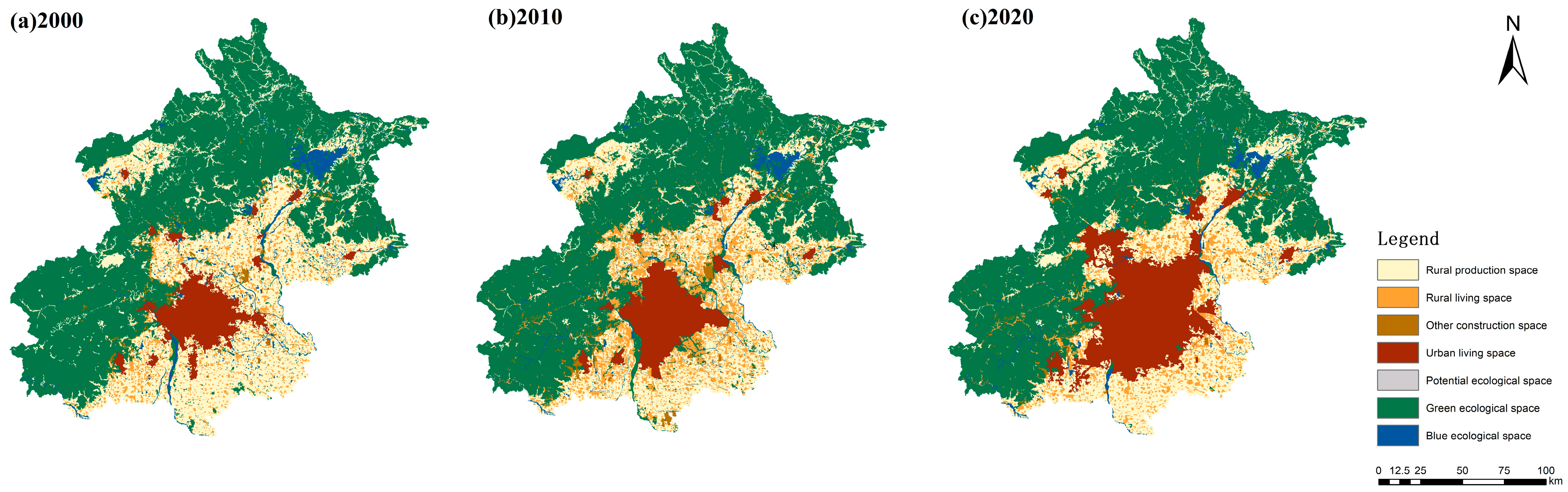 Sustainability 15 01844 g003