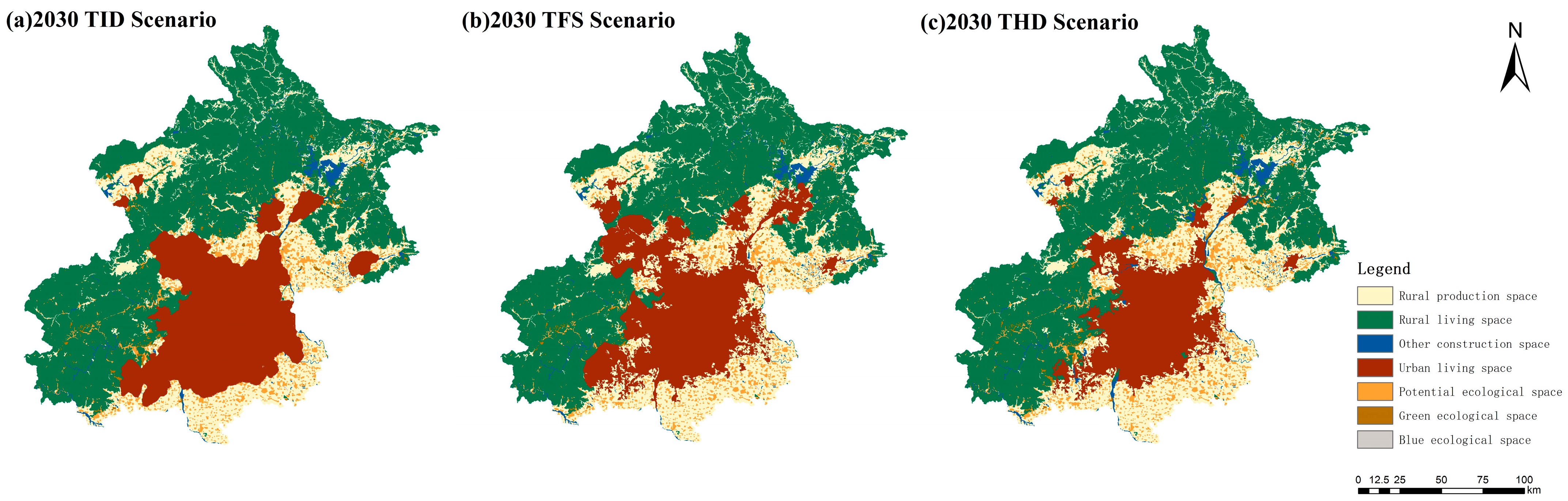 Sustainability 15 01844 g008
