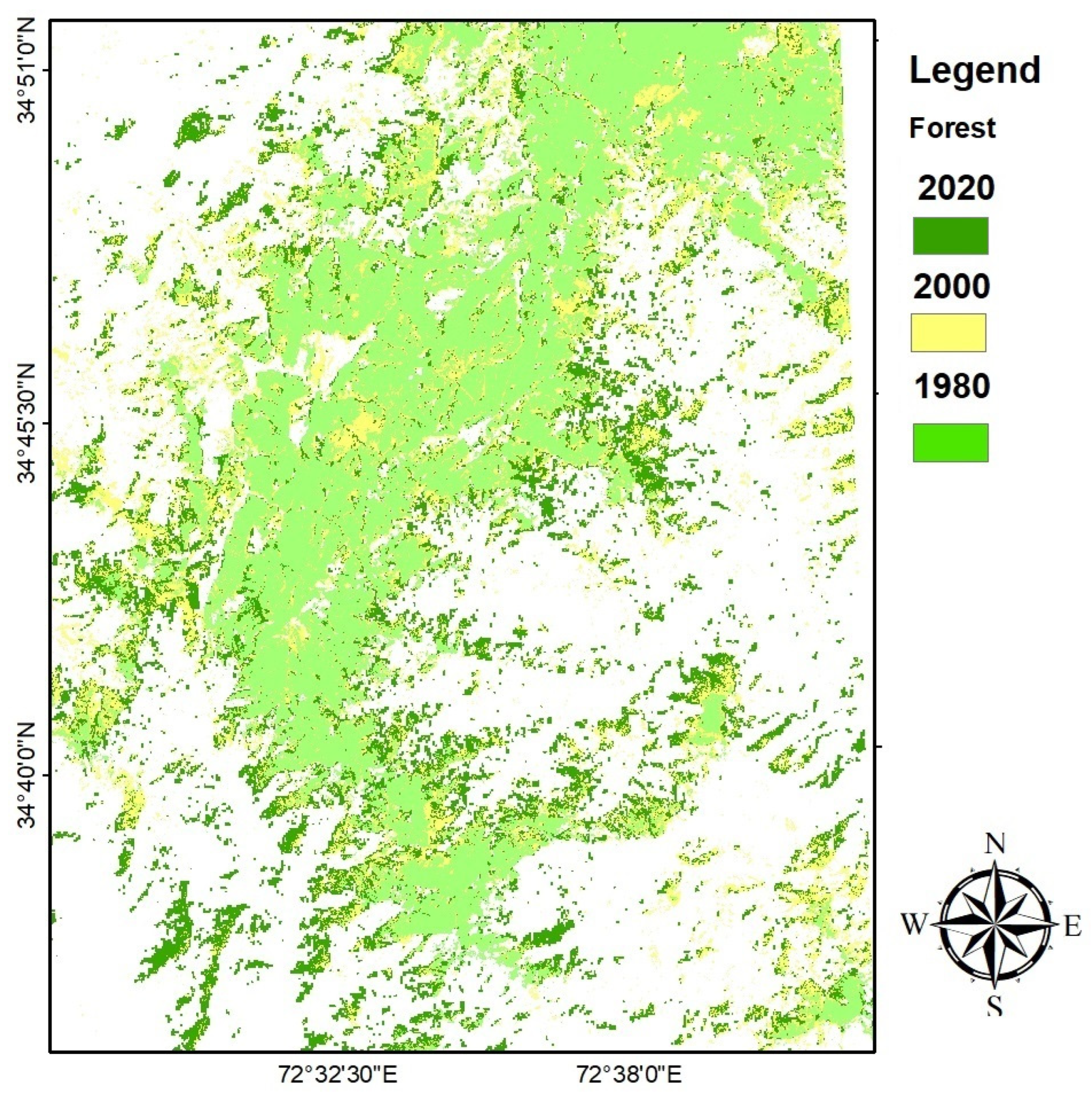Sustainability 15 01858 g008 Sustainability 15 01858 g008
