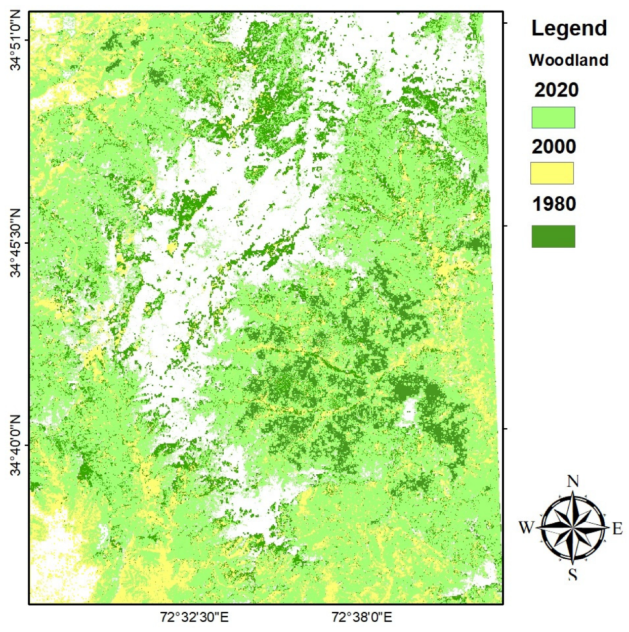 Sustainability 15 01858 g009 Sustainability 15 01858 g009