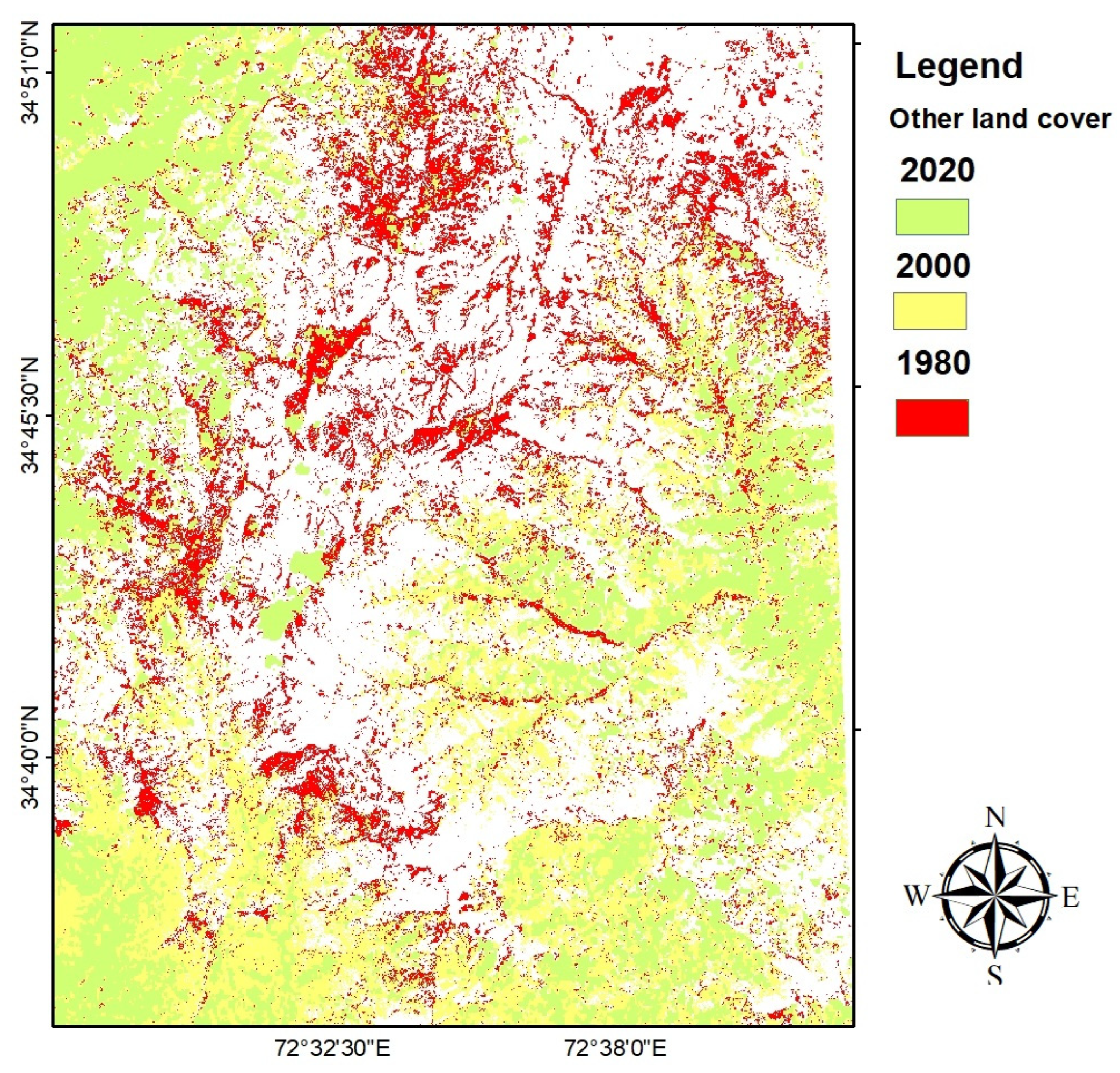 Sustainability 15 01858 g010 Sustainability 15 01858 g010