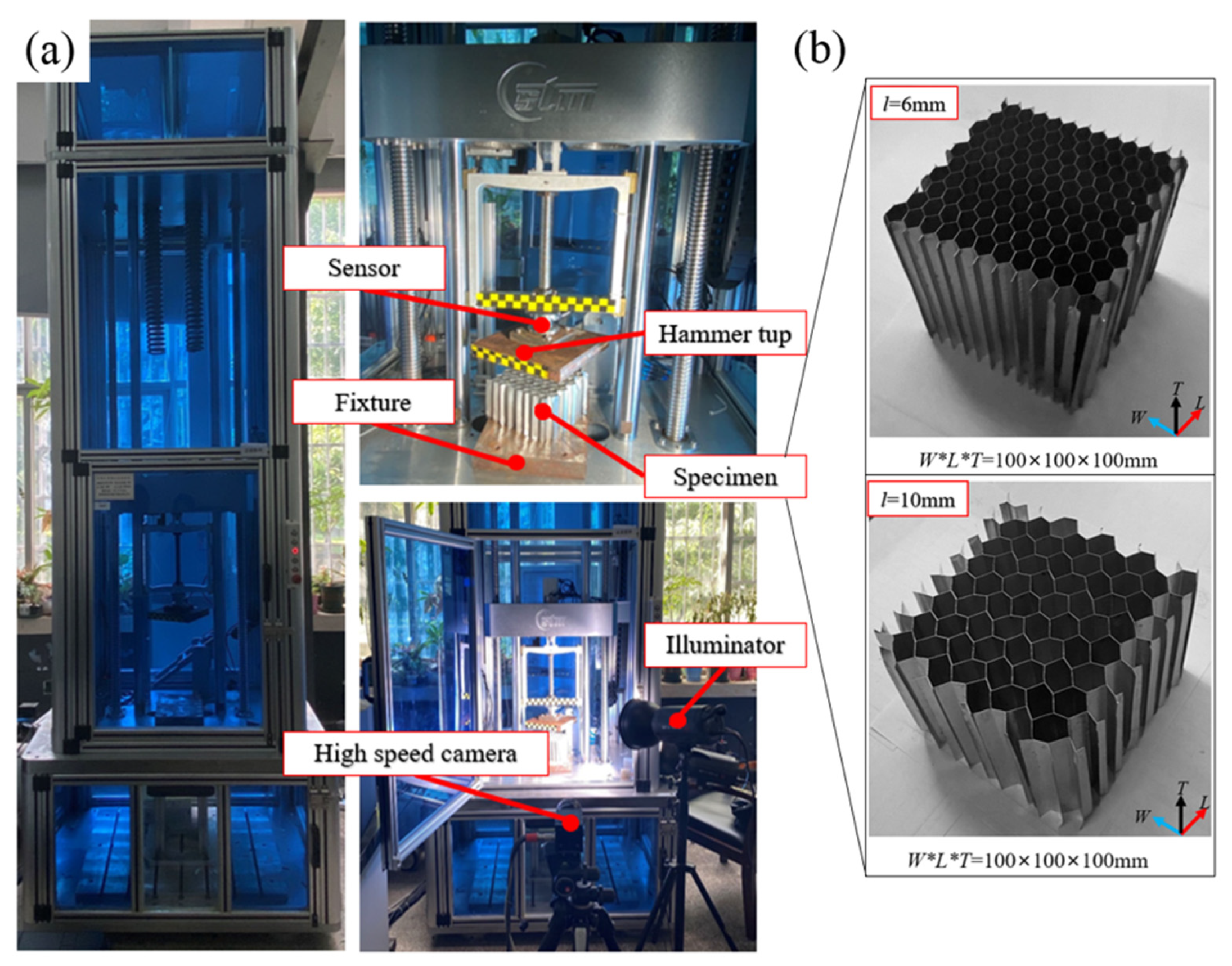 Sustainability 15 01882 g004 Sustainability 15 01882 g004