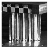 Sustainability 15 01882 i001 Sustainability 15 01882 i001