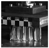 Sustainability 15 01882 i003 Sustainability 15 01882 i003