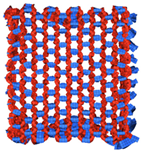 Sustainability 15 01882 i008 Sustainability 15 01882 i008