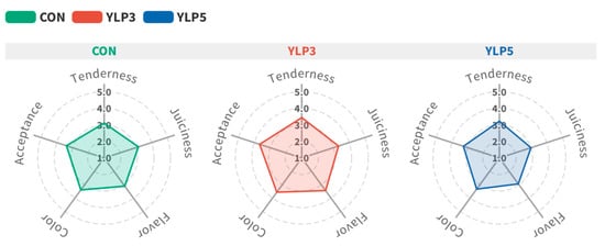 Nearly Me Standard Weight Semi-Full Triangle with Internal Nipple Breast  Form