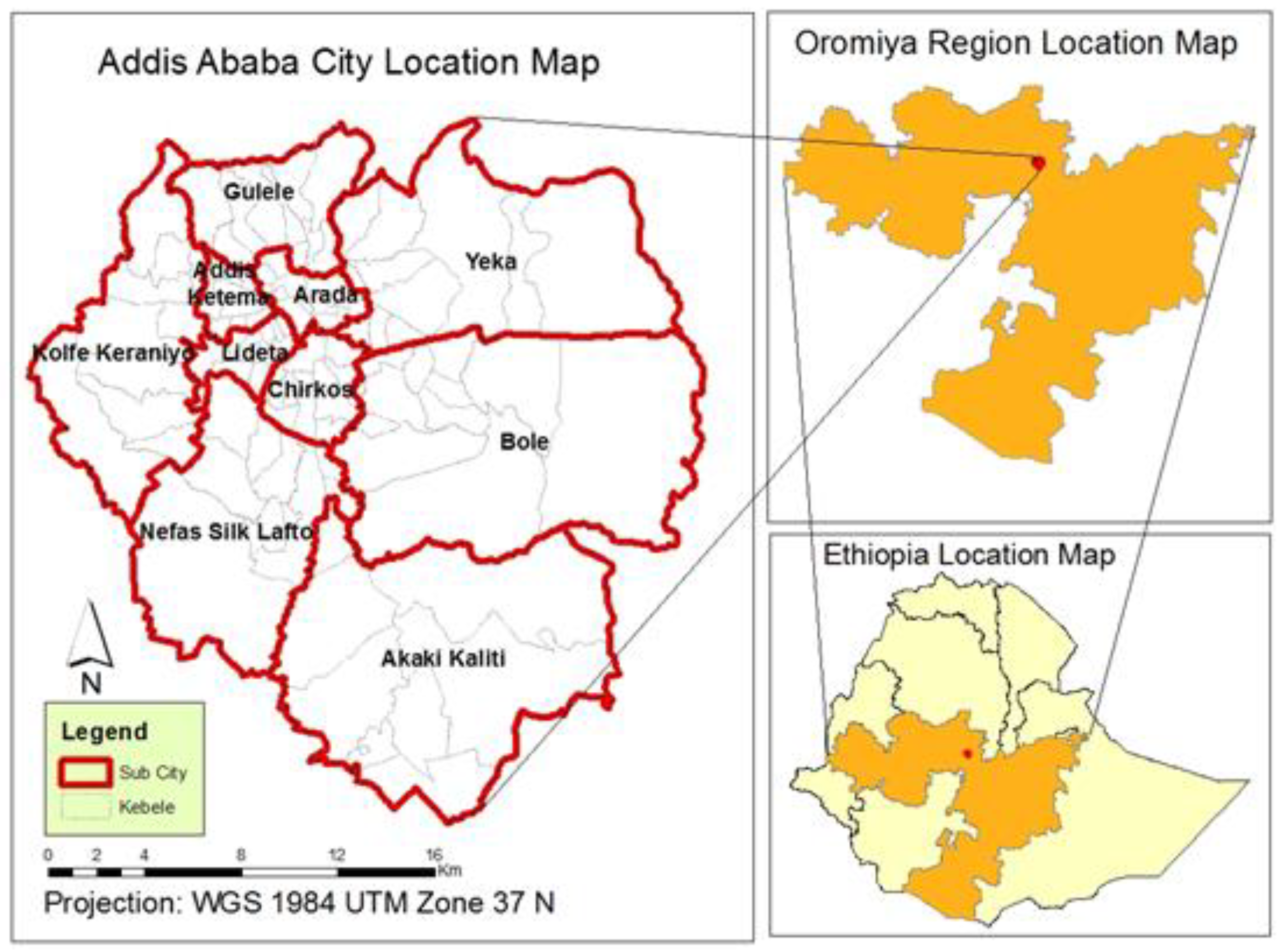 Sustainability 15 01934 g001 Sustainability 15 01934 g001