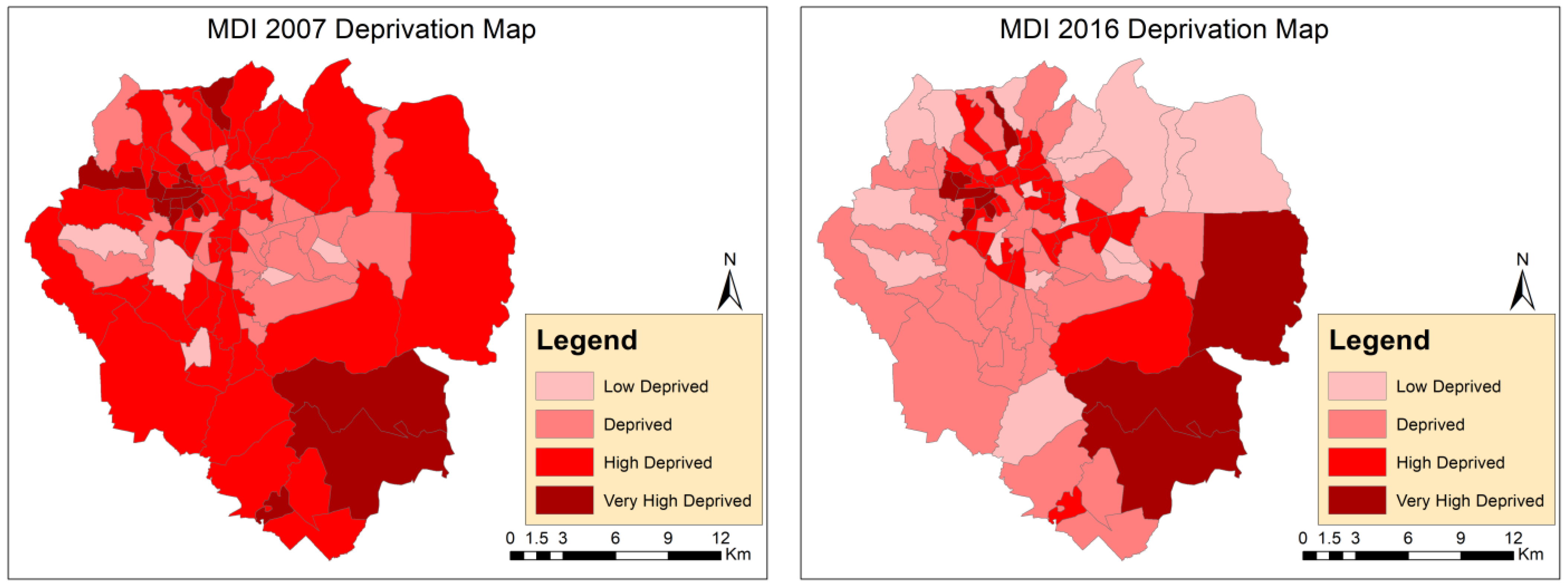 Sustainability 15 01934 g004 Sustainability 15 01934 g004