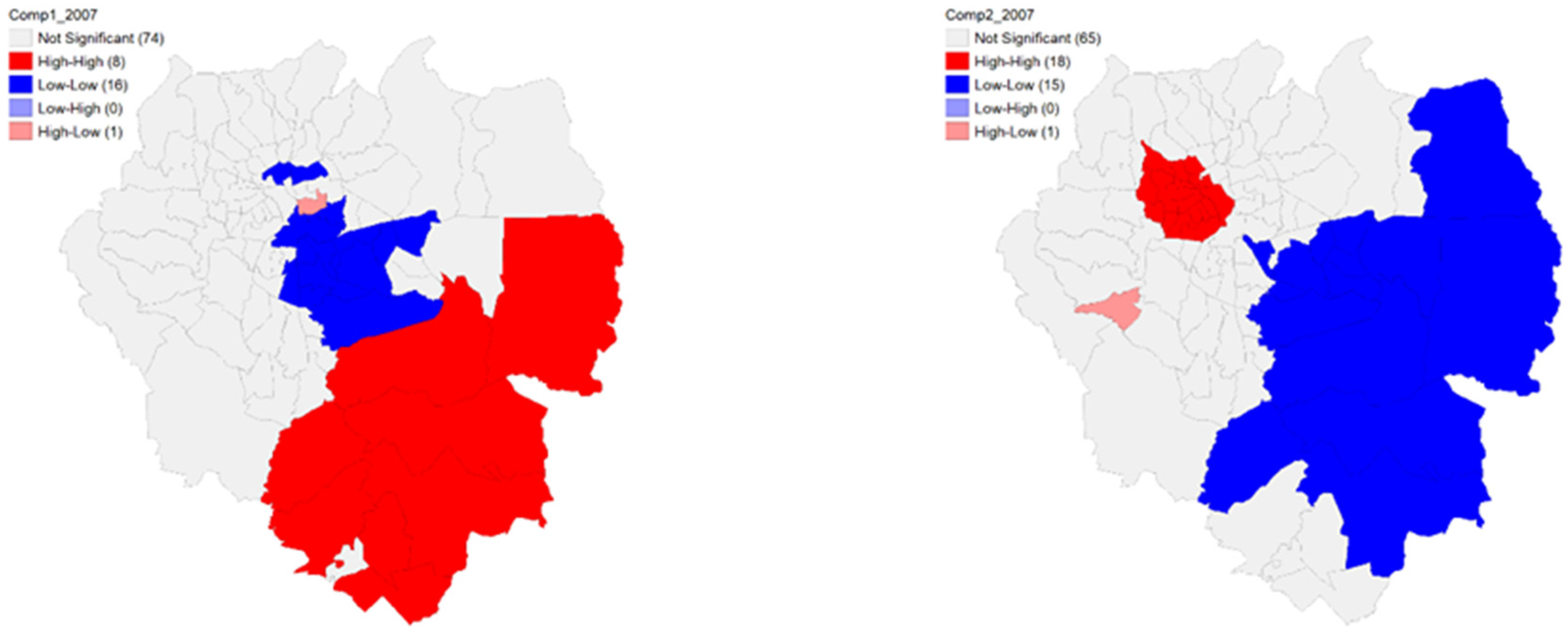 Sustainability 15 01934 g005 Sustainability 15 01934 g005