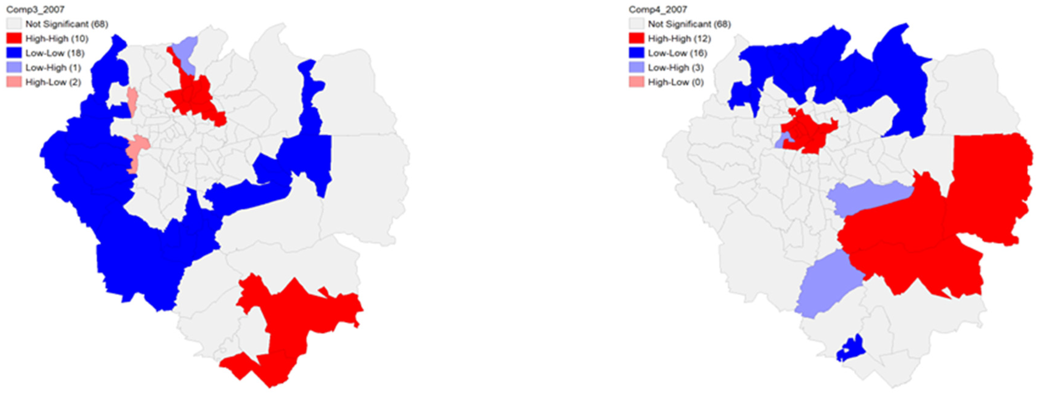 Sustainability 15 01934 g006 Sustainability 15 01934 g006