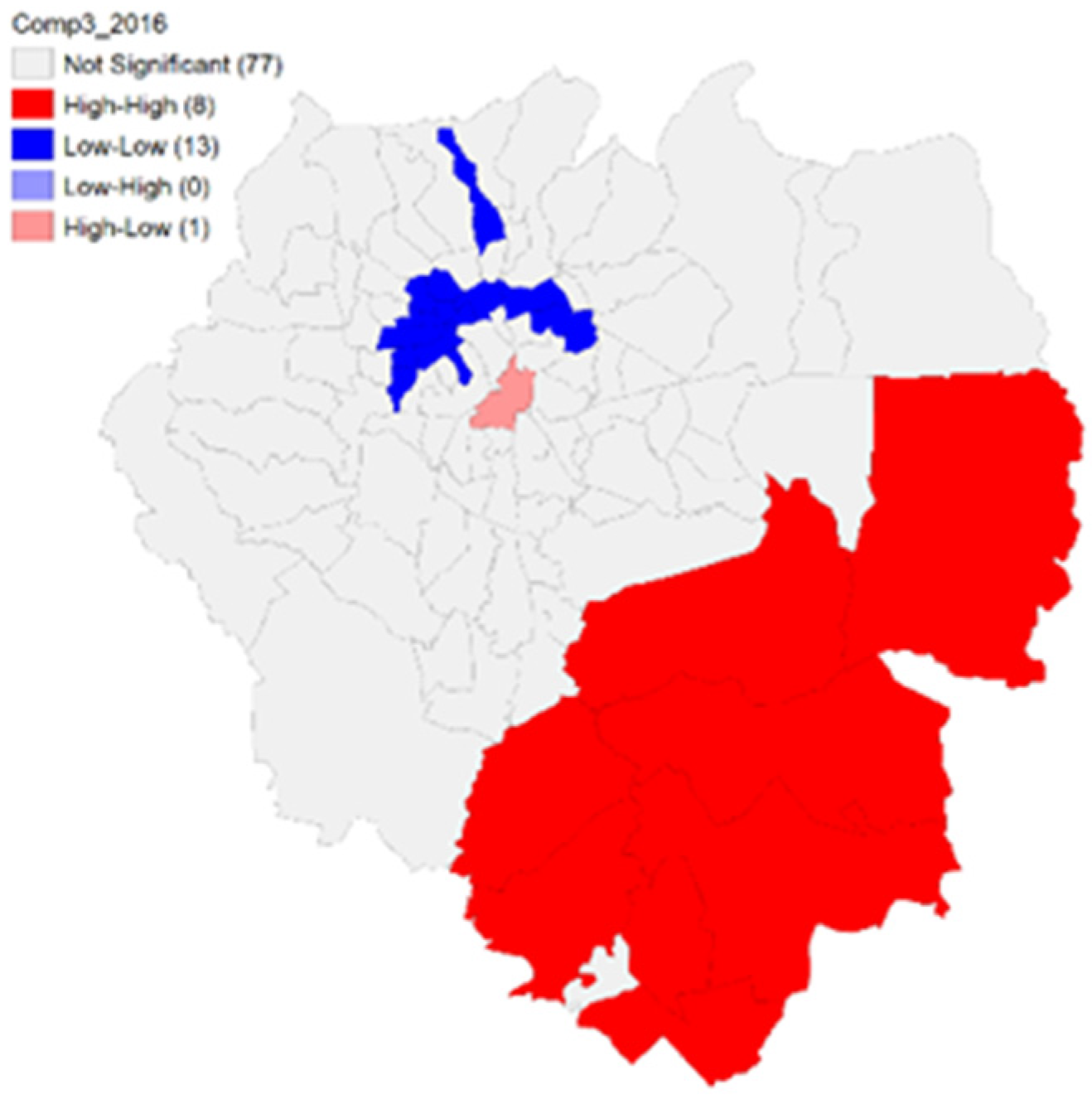 Sustainability 15 01934 g008 Sustainability 15 01934 g008